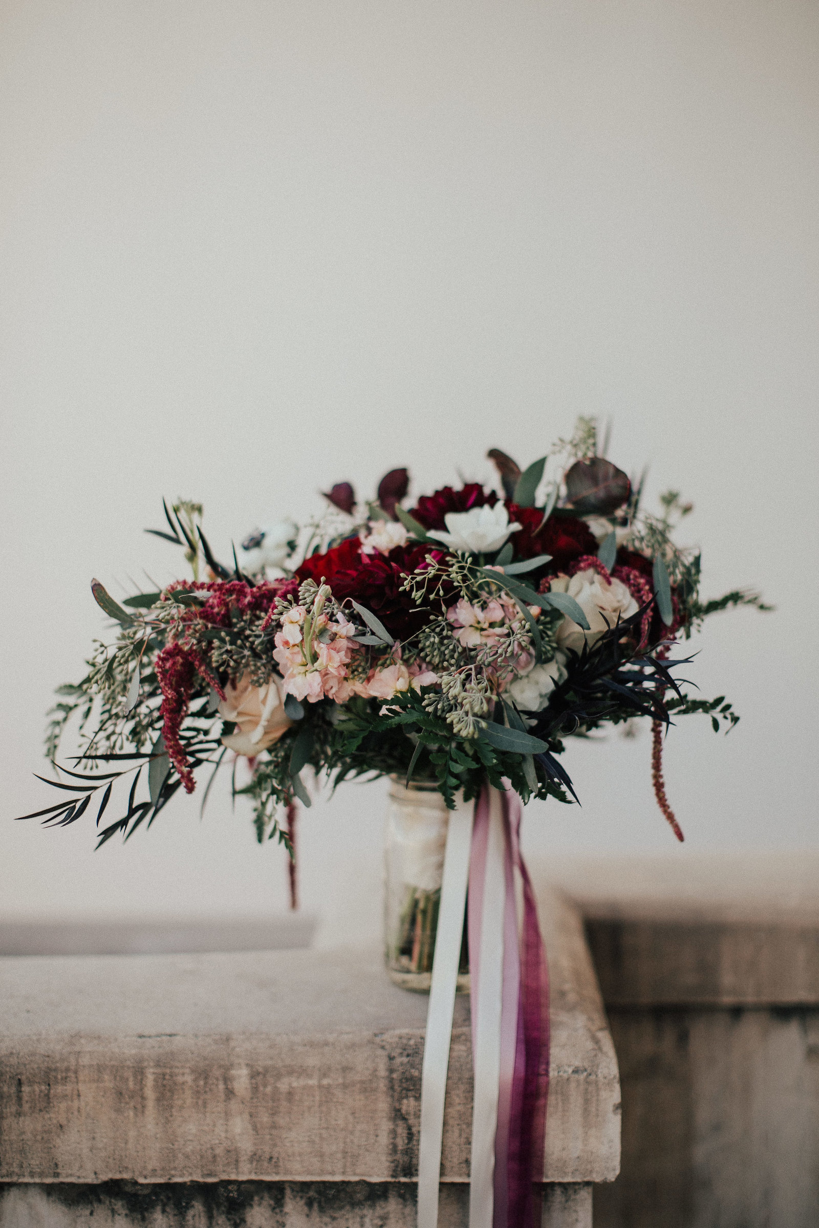 Elizabeth McCravy Showit Templates - Website Themes - Wed 2 12