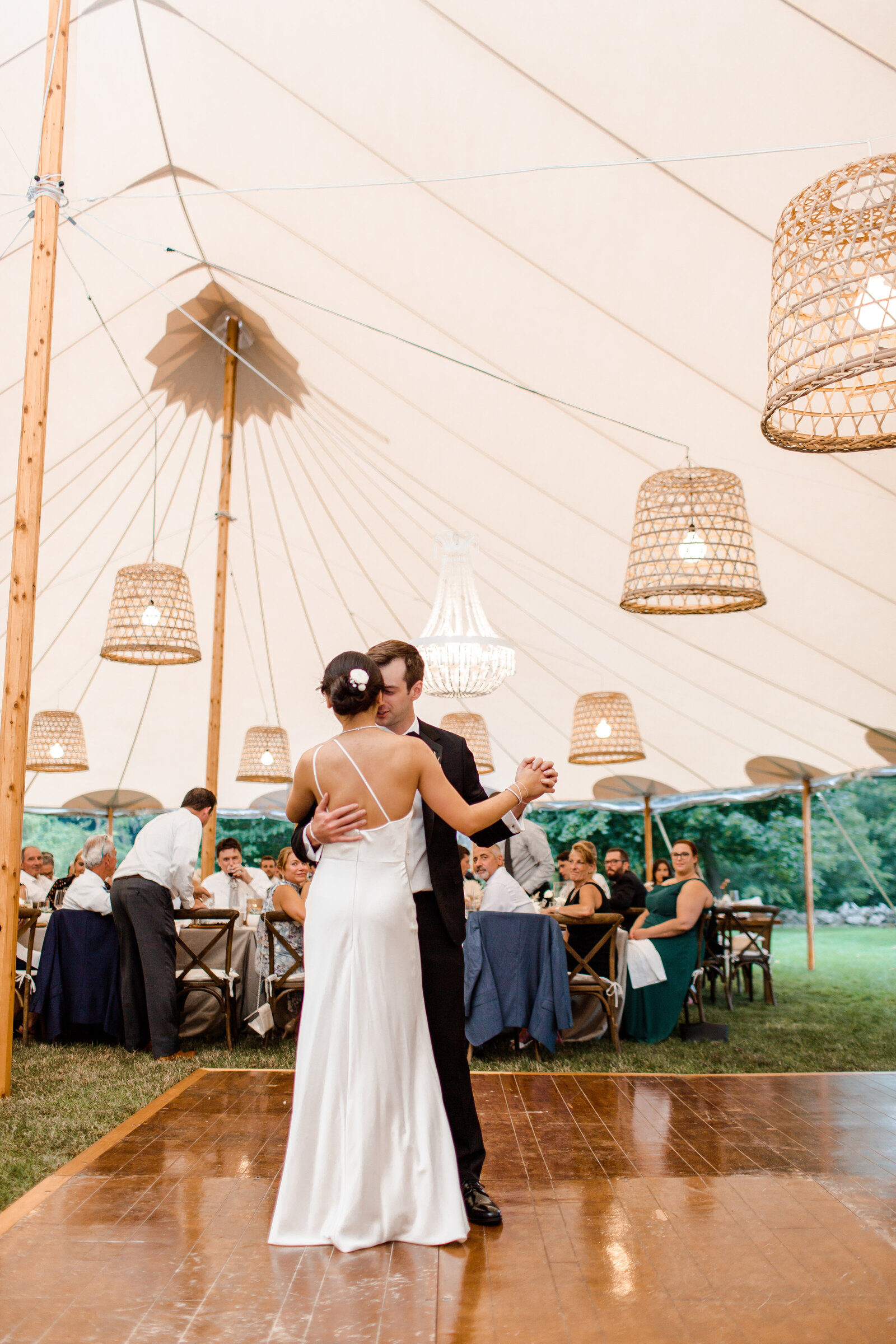 connecticut_summer_tented_wedding_historic_venue_jubilee_events_2