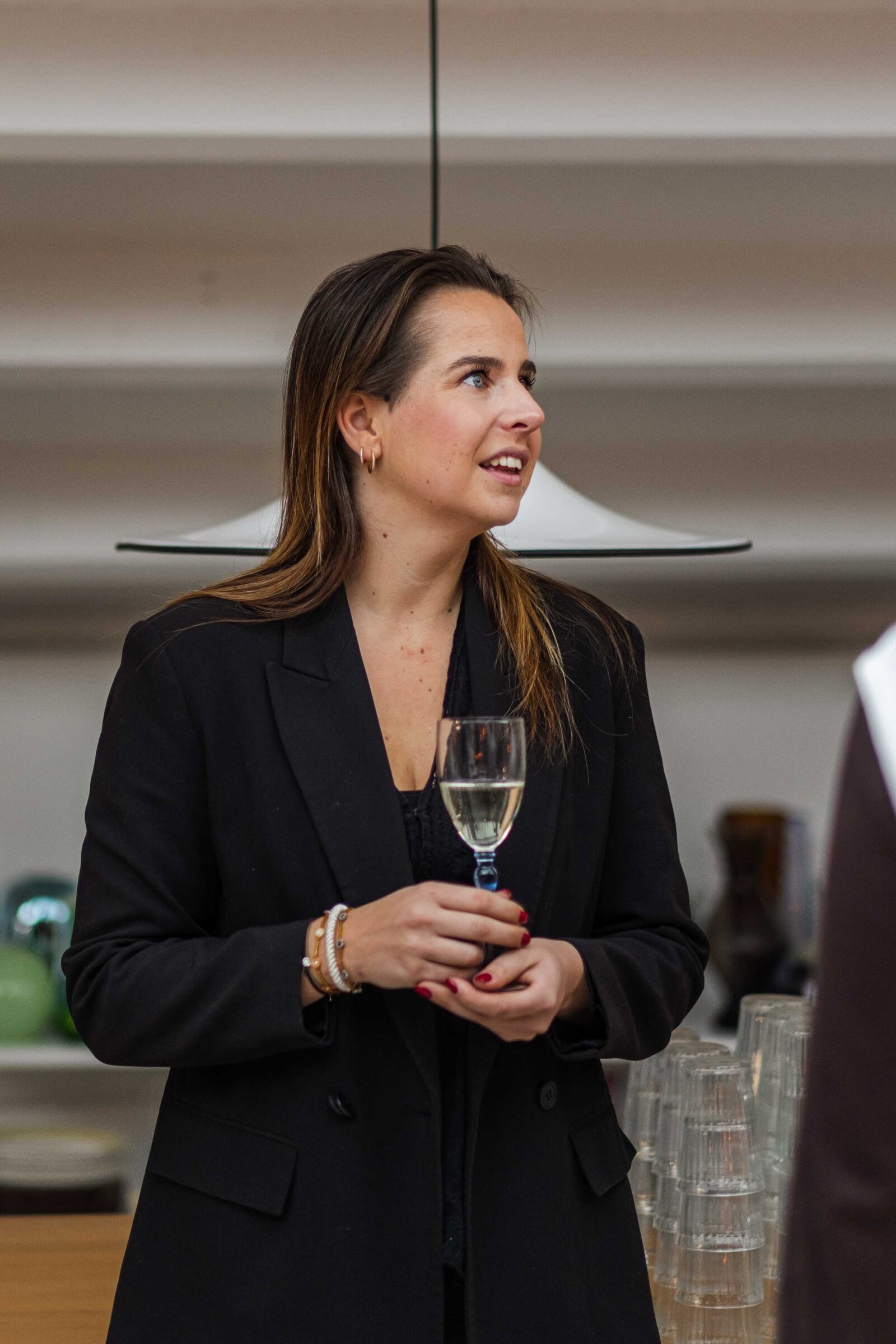 Event-Fotografie-Amsterdam-FOMO-Fotografie-16