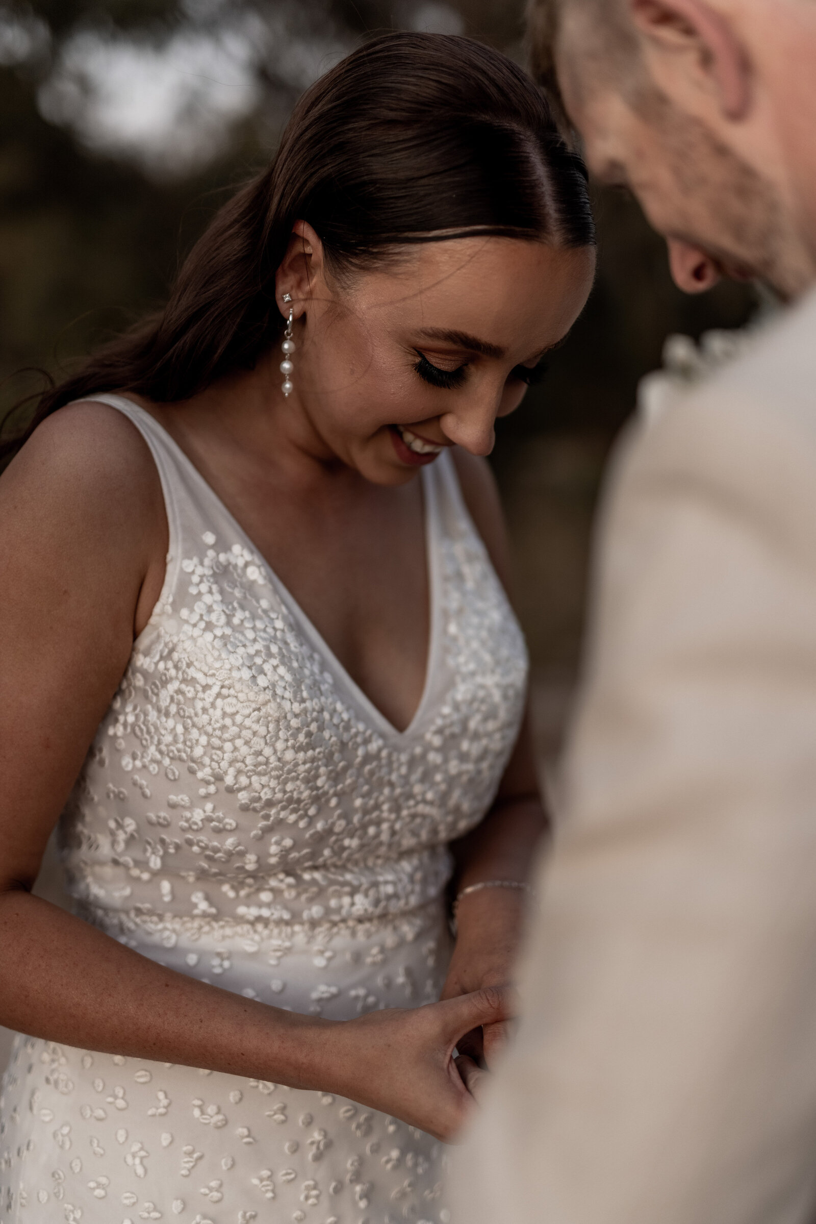 Caitlin-Reece-Rexvil-Photography-Adelaide-Wedding-Photographer-643