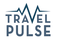 the-travel-mechanic-press-travel-pulse