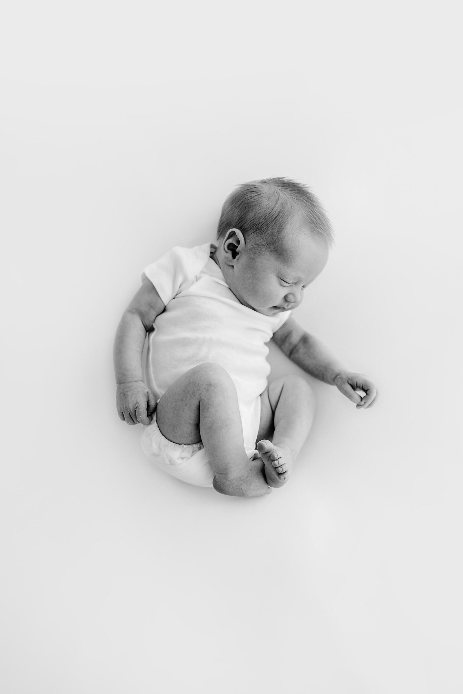 Navarre-Newborn-Photographer-03