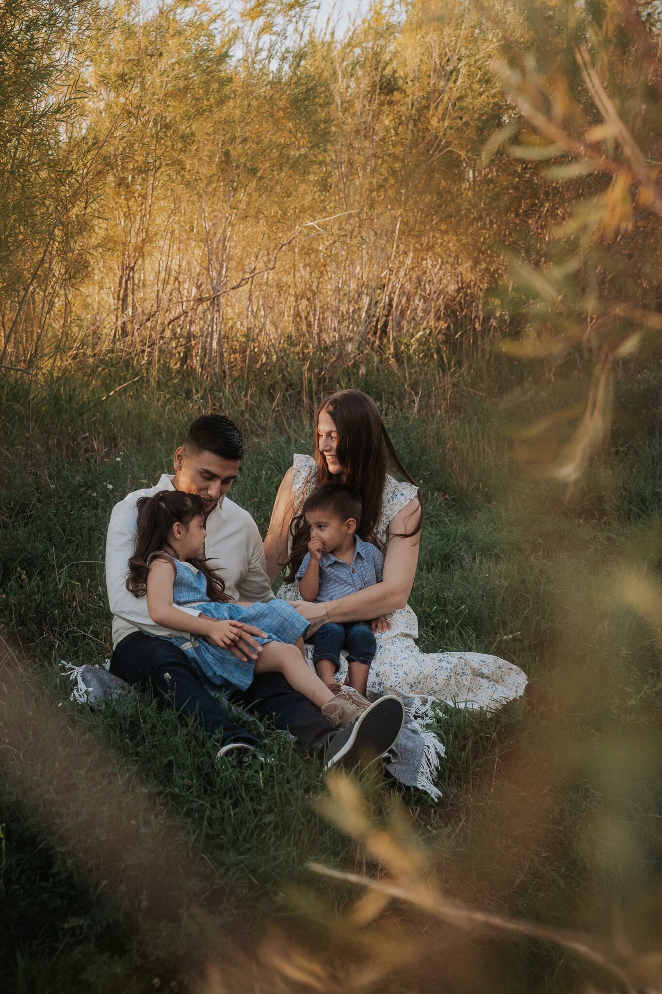 Brear Family-240927-005