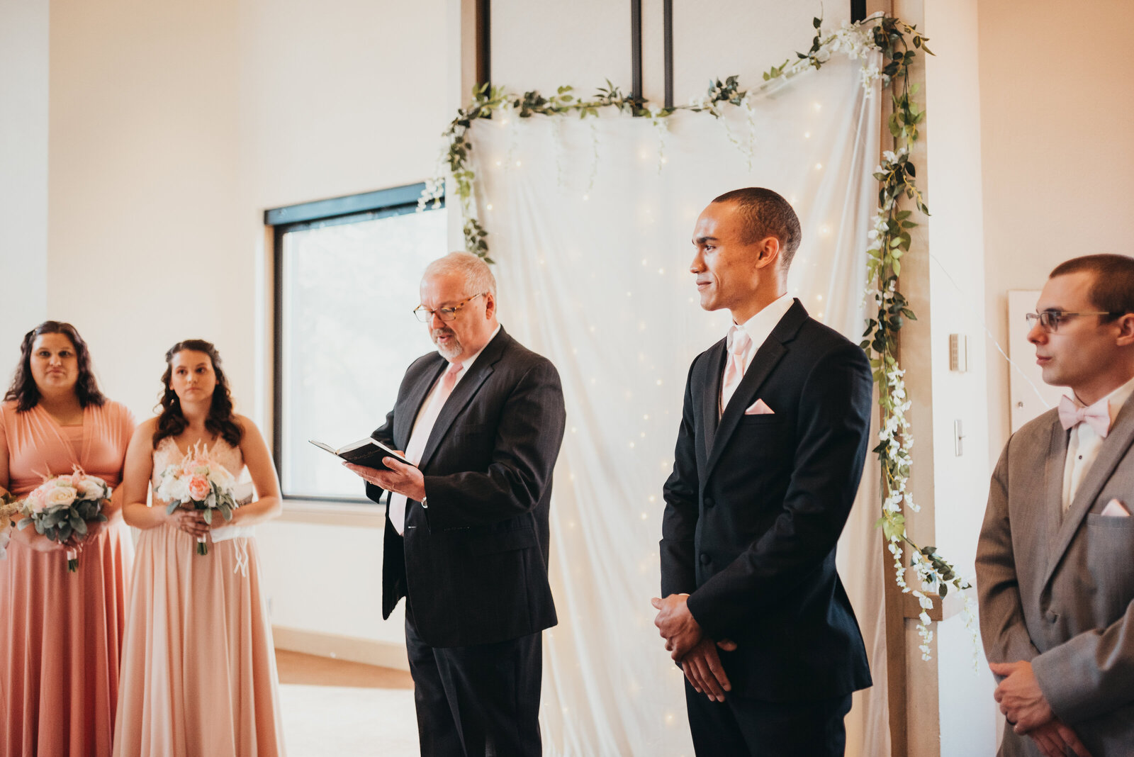 halbigwedding-289
