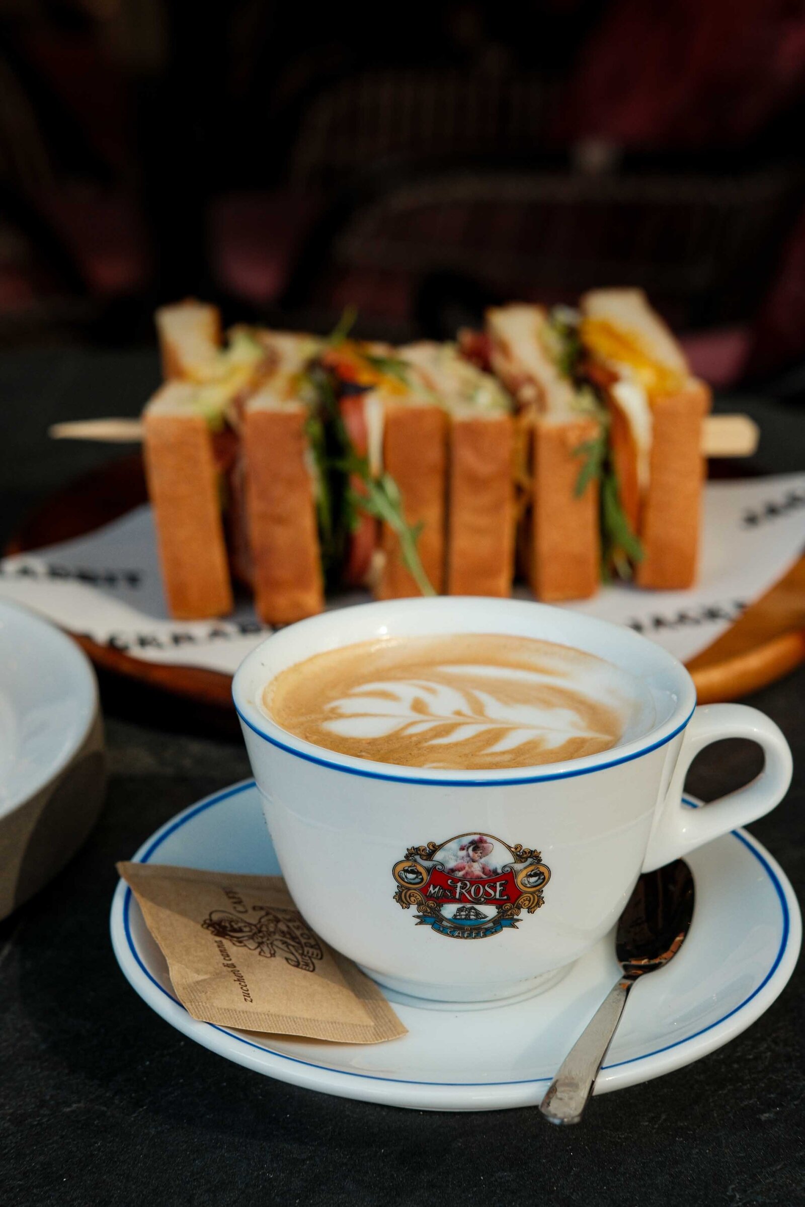 Koffie-Hospitality-Fotografie-Amsterdam-FOMO-Fotografie-9