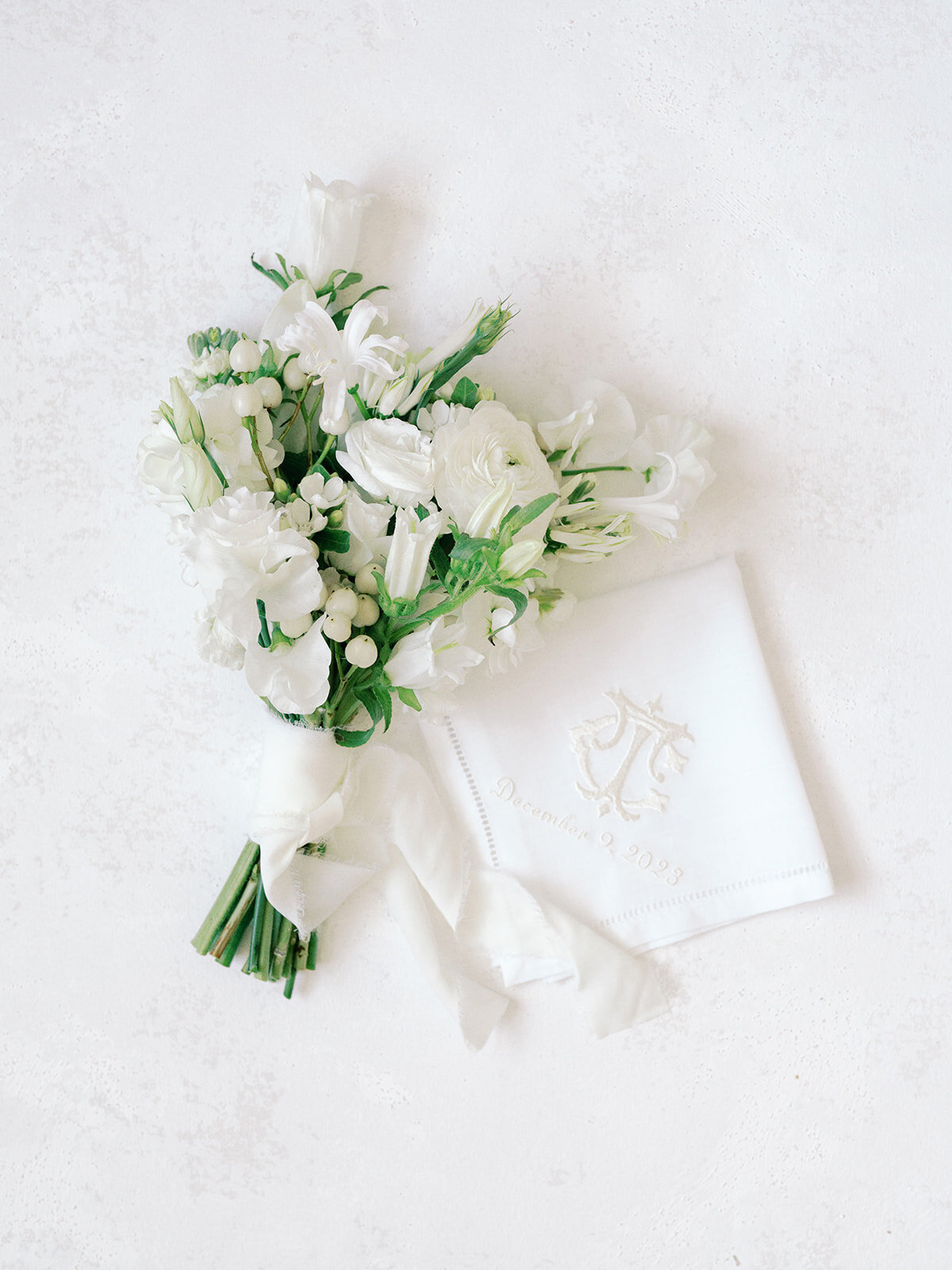 Chicago_Wedding_Photographer_LaurenPage23-5