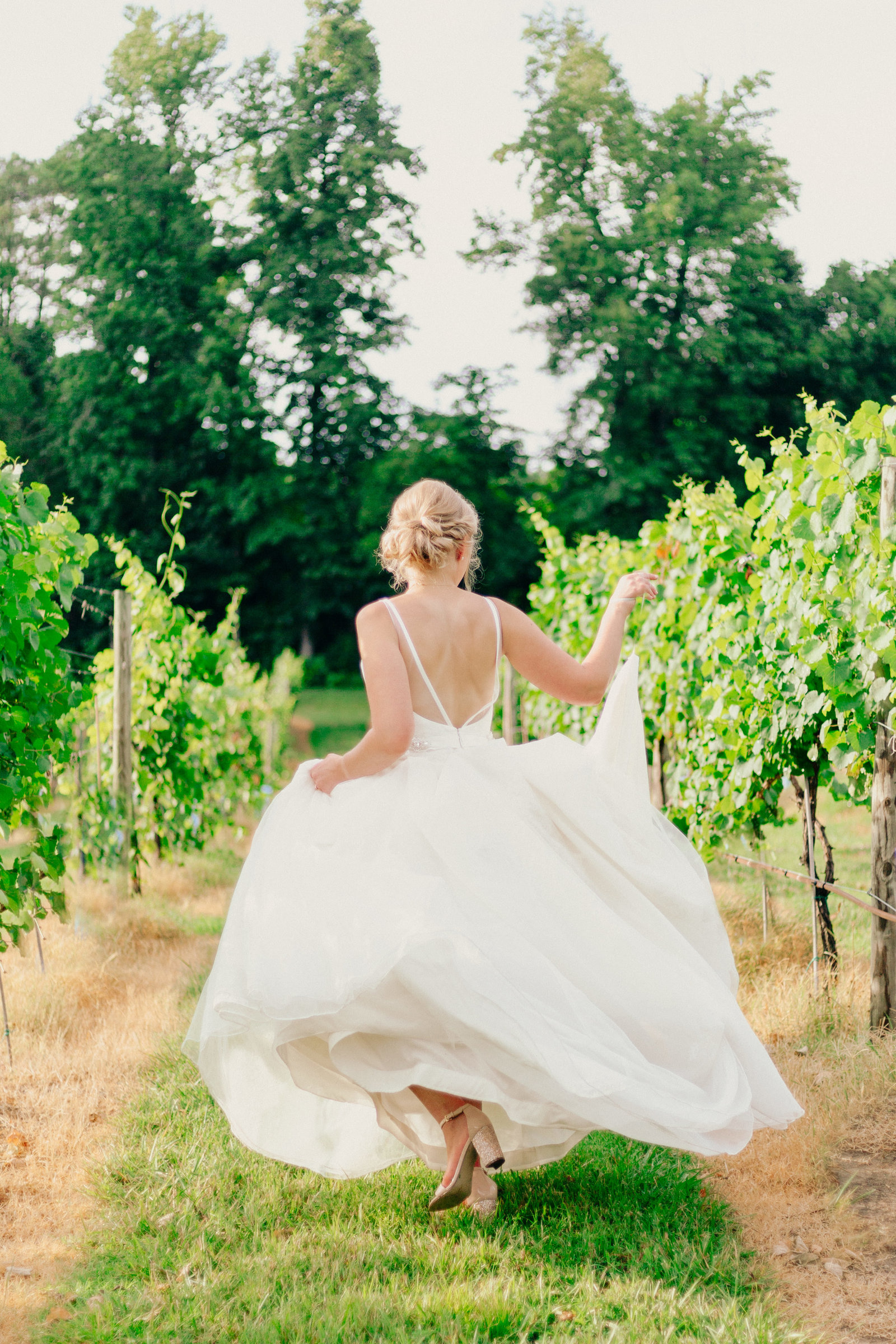 Washington-DC-Wedding-Photographer38