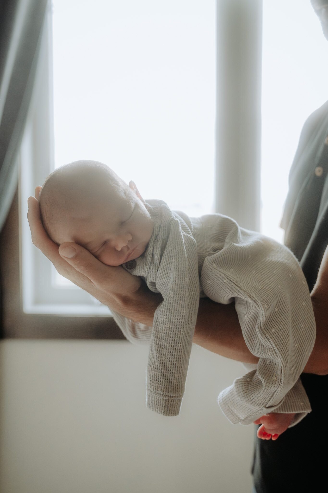 Ross Family-240918-017