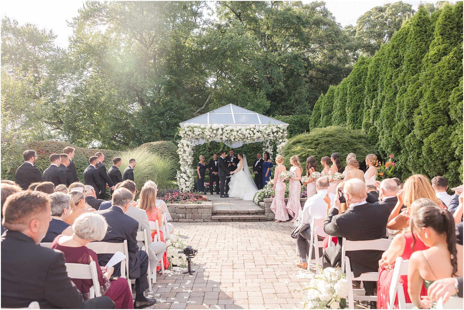 The-Mill-Lakeside-Manor-Wedding-Idalia-Photography-2023-23