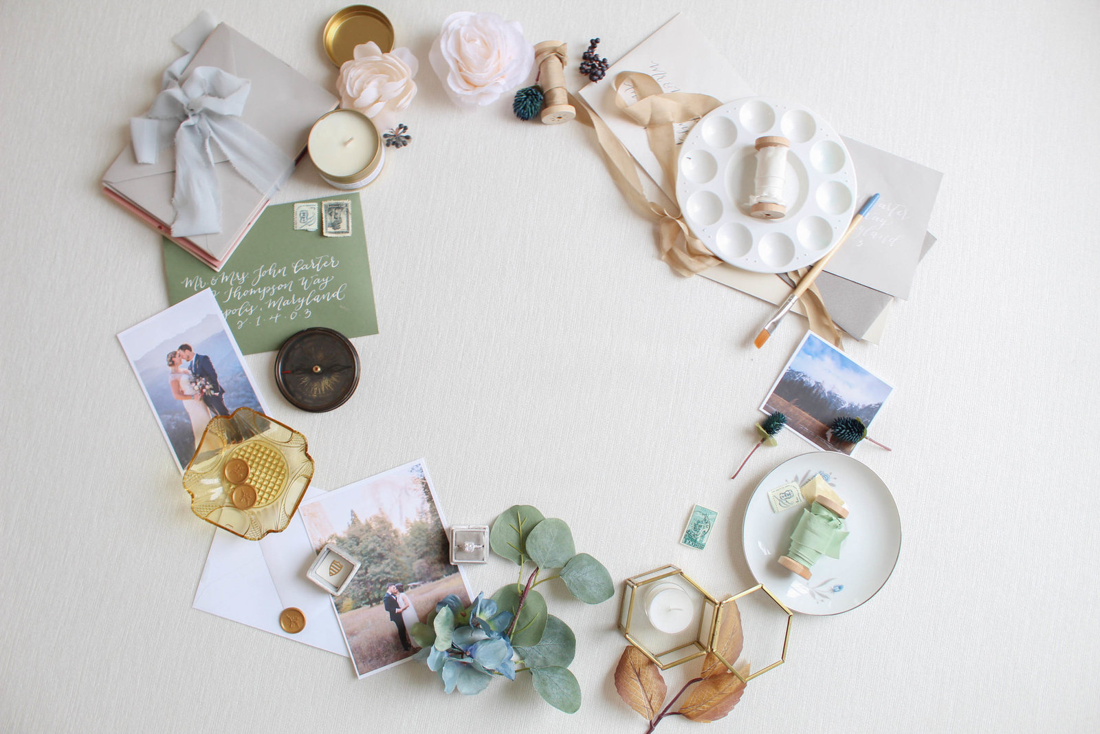 AddyRose_FlatLay-1