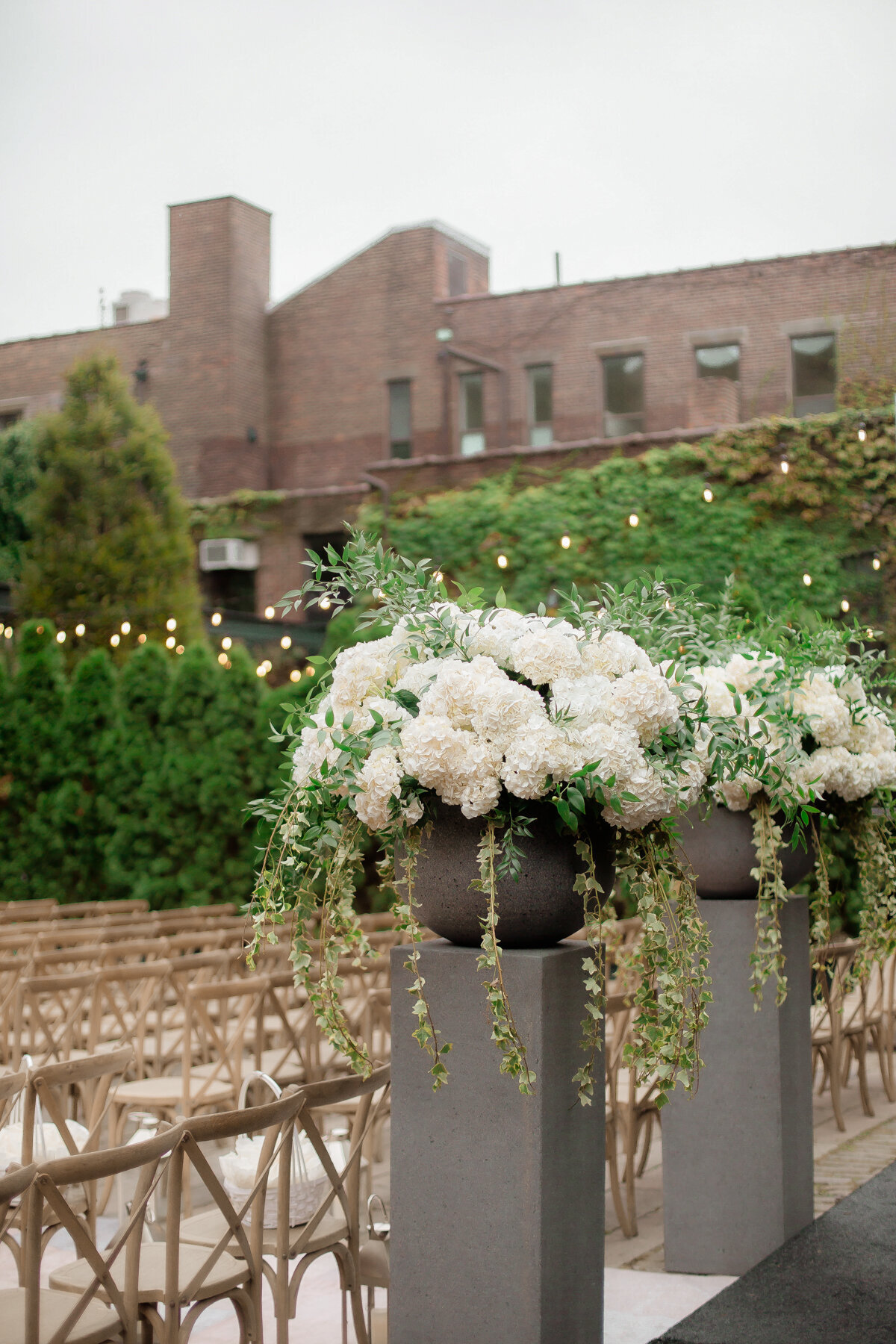 the-foundry-wedding-nyc-space-25