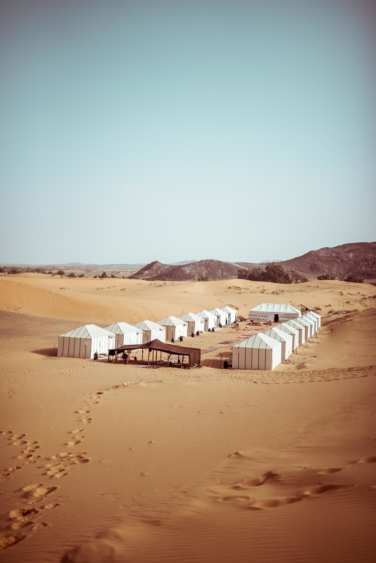 Morocco-71