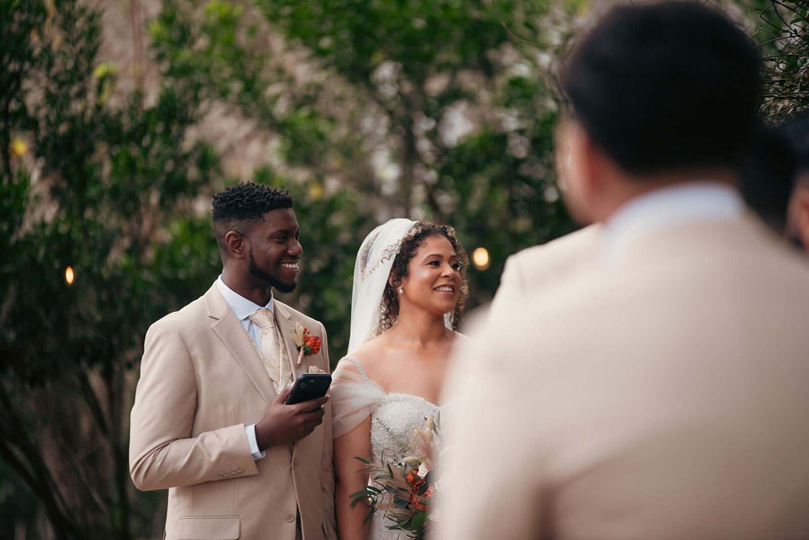 Snape Wedding - preview-55