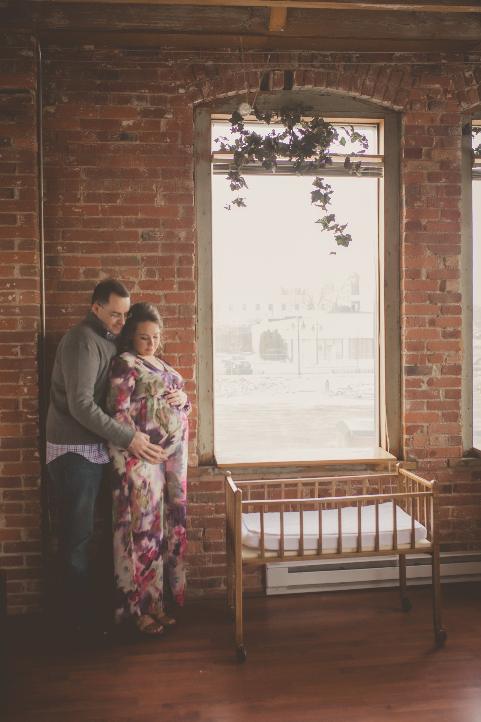 FEATURED_AO9A6476-Edit