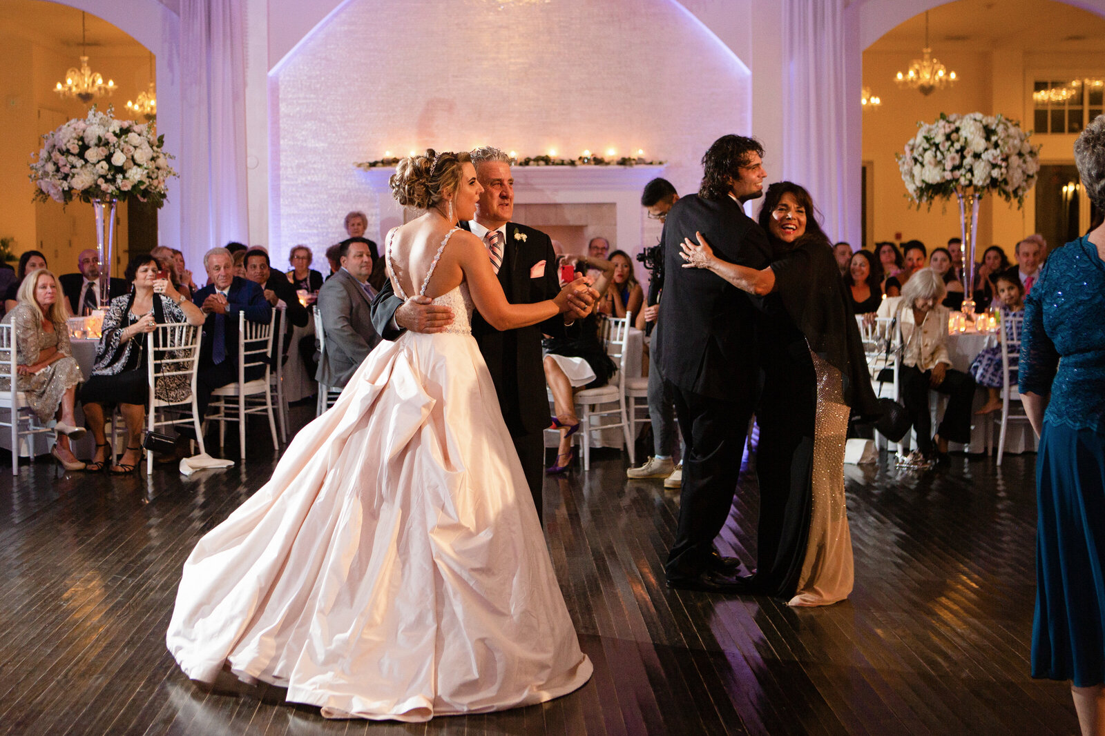 New-England-Wedding-Photographer-Sabrina-Scolari-128