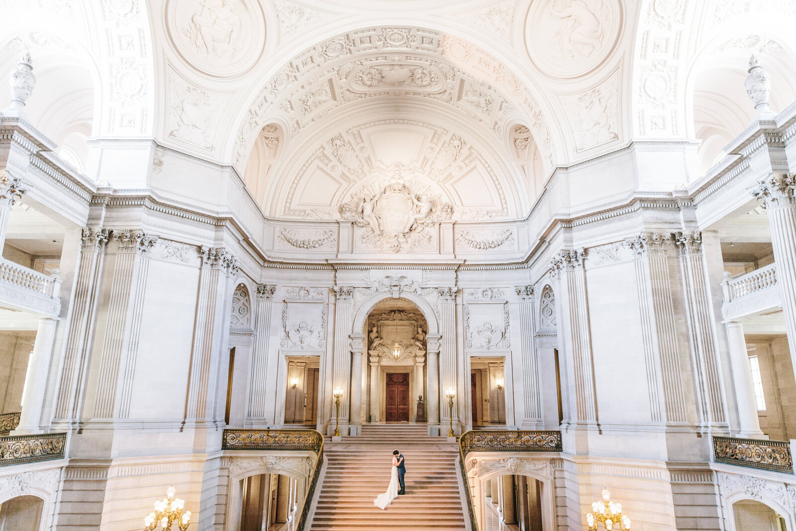 Best California Wedding Photographer-Main Images-Horizontal-Jodee Friday & Co-27