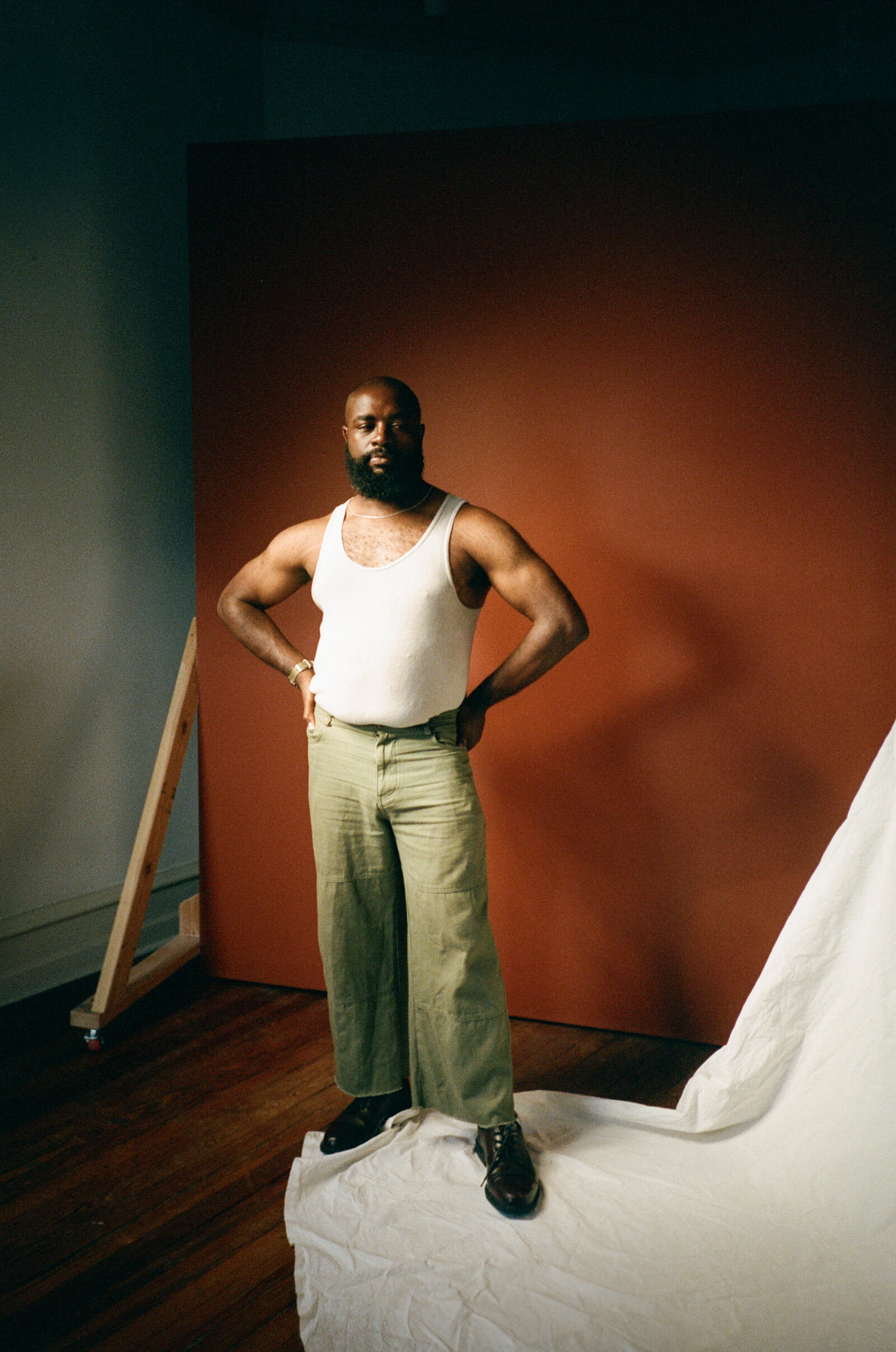 wedding-savannah-portrait-photographer-la-seattle-film-documentary-487