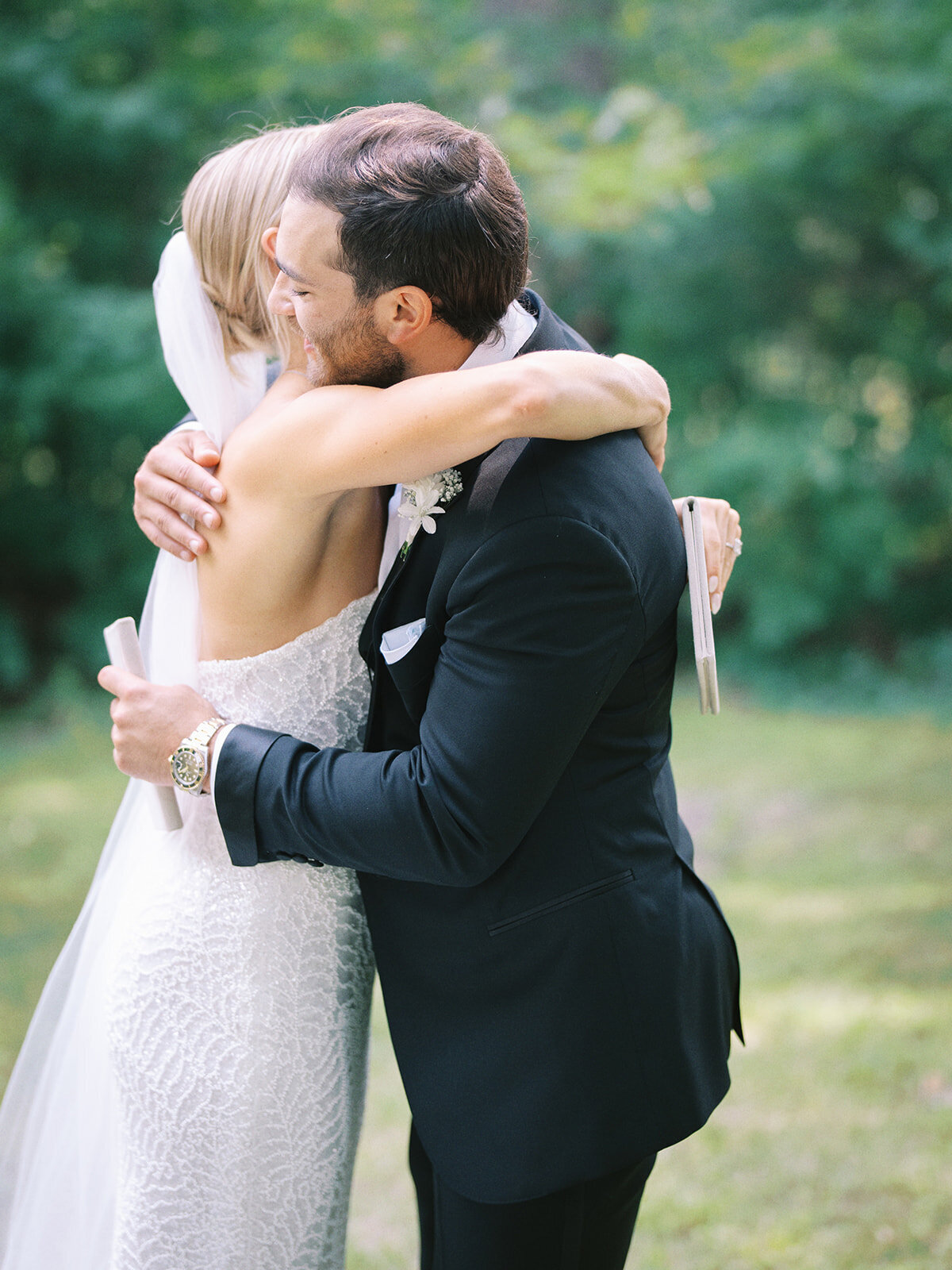 Lafayette_Club_Wedding_Photos_LaurenPage23-341