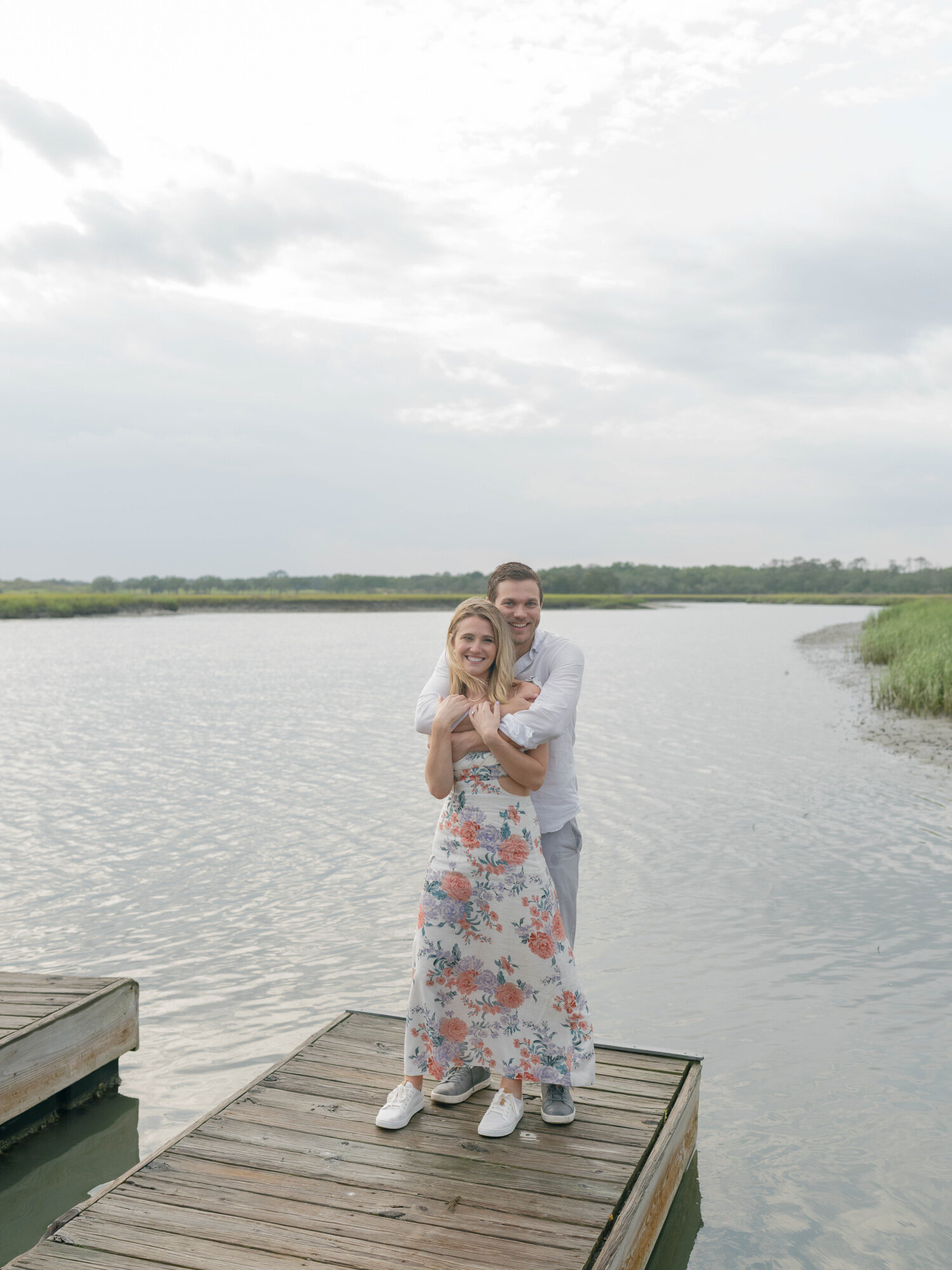 Lowcountry-Engagement-CHS-50