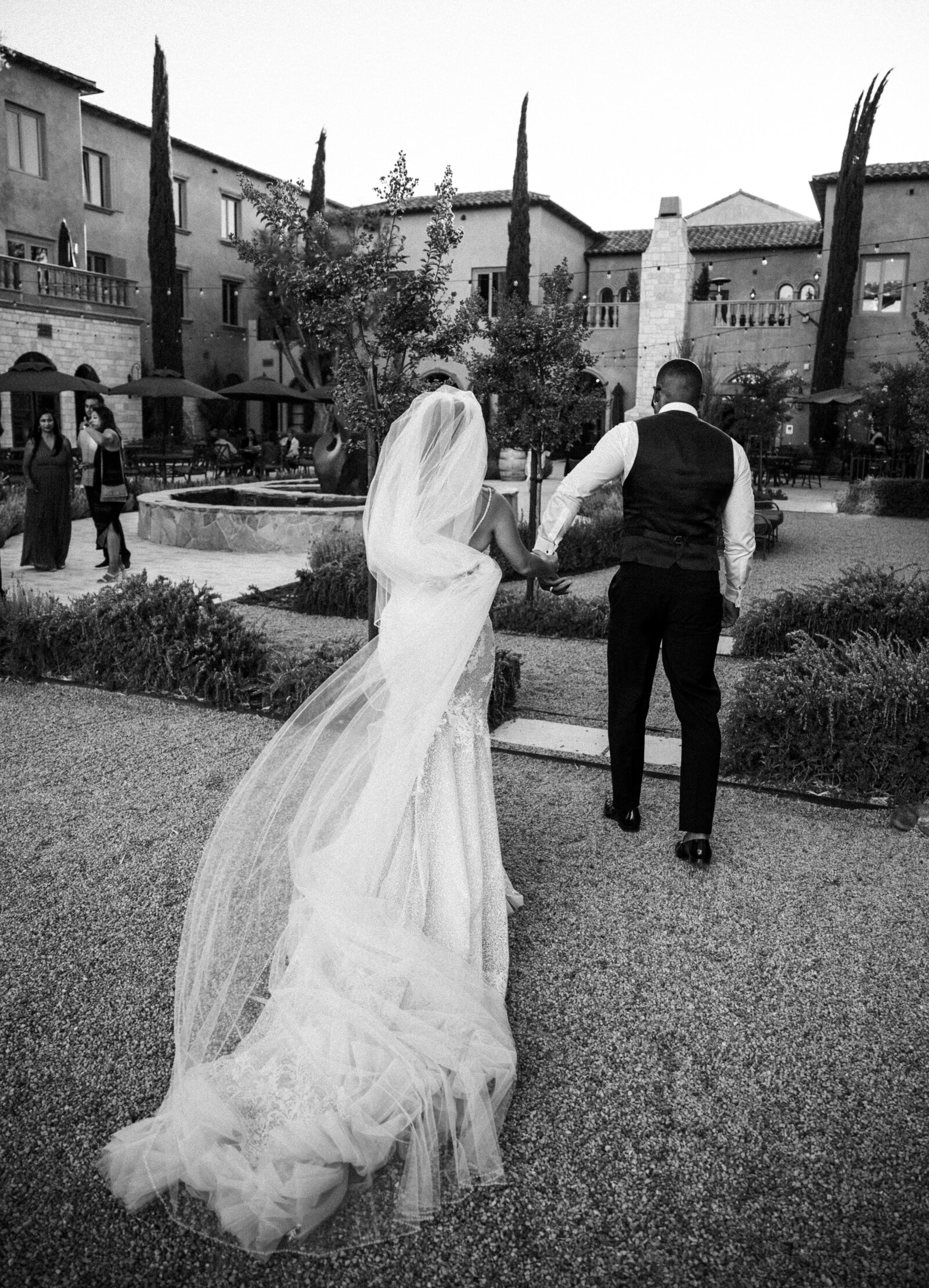 Samuel Lippke studios Wedding Photographer Los Angeles-23