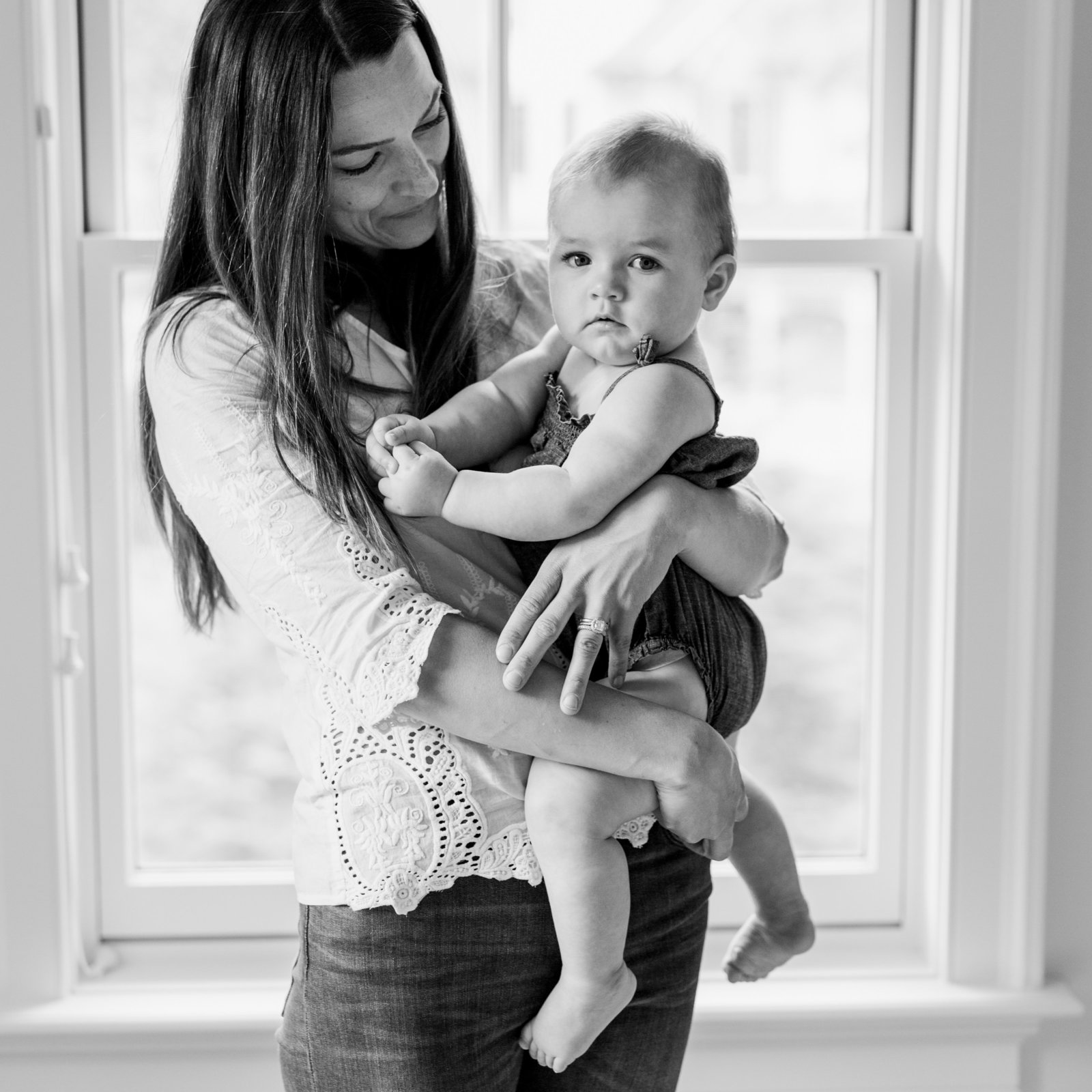 Kelly Morgan - Baby & Child Photographer - Westport CT -208