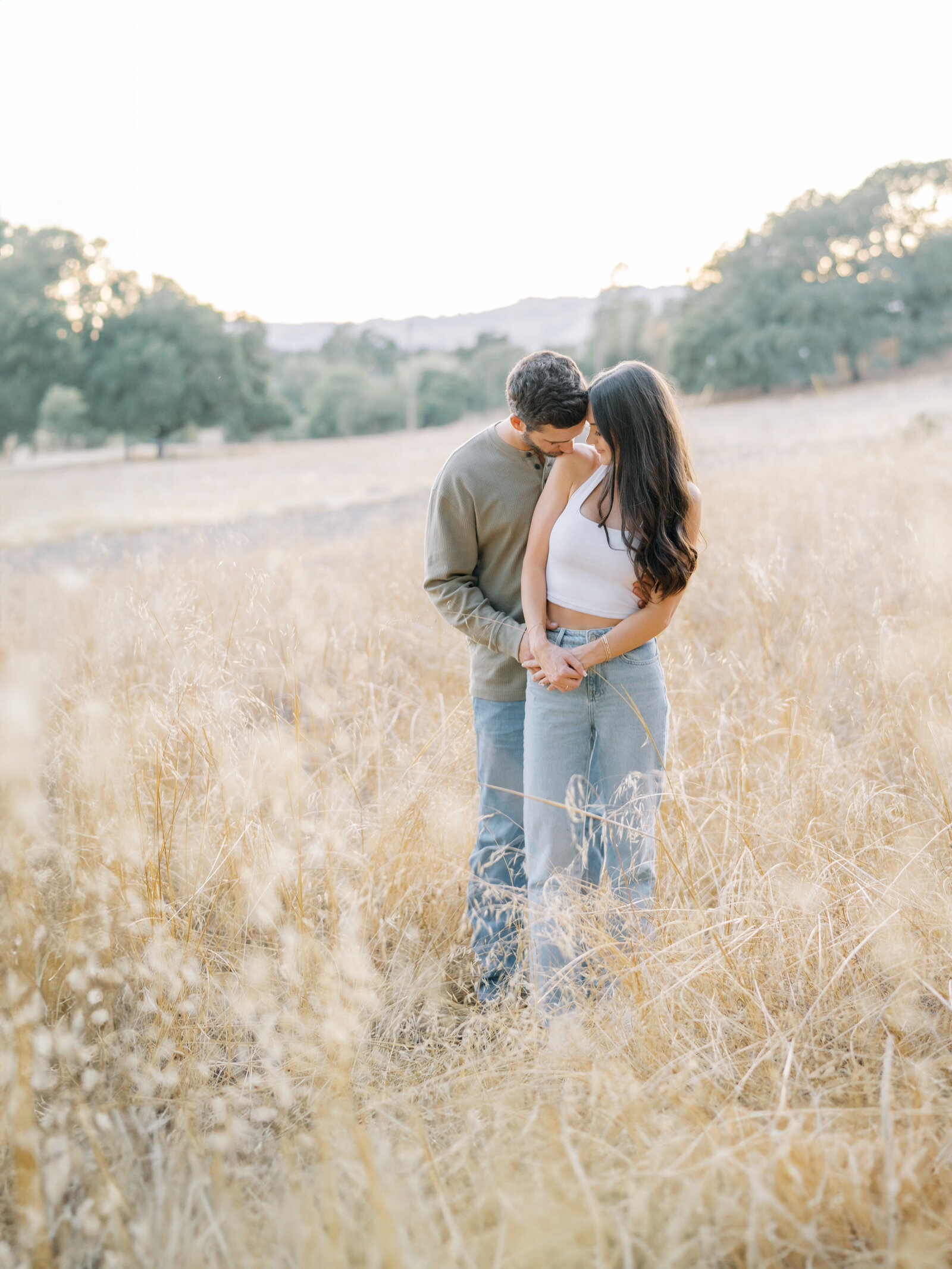 untitled-04444-Edit