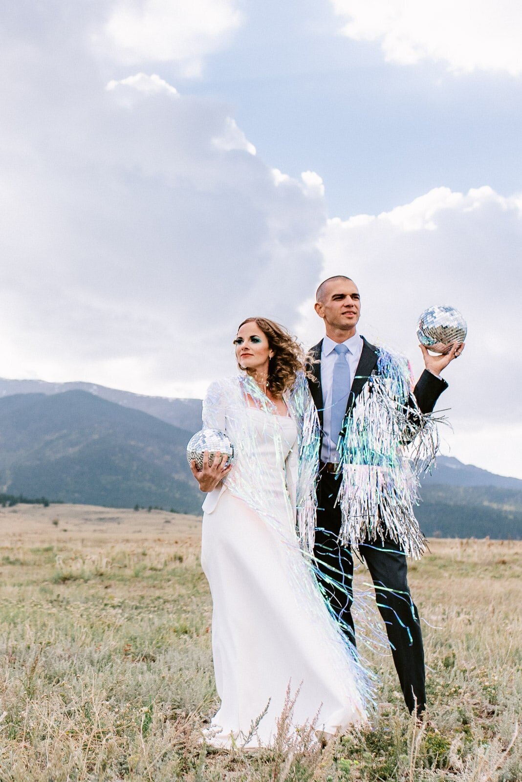 Josie_V_Photography_Disco_Wedding_Colorado26