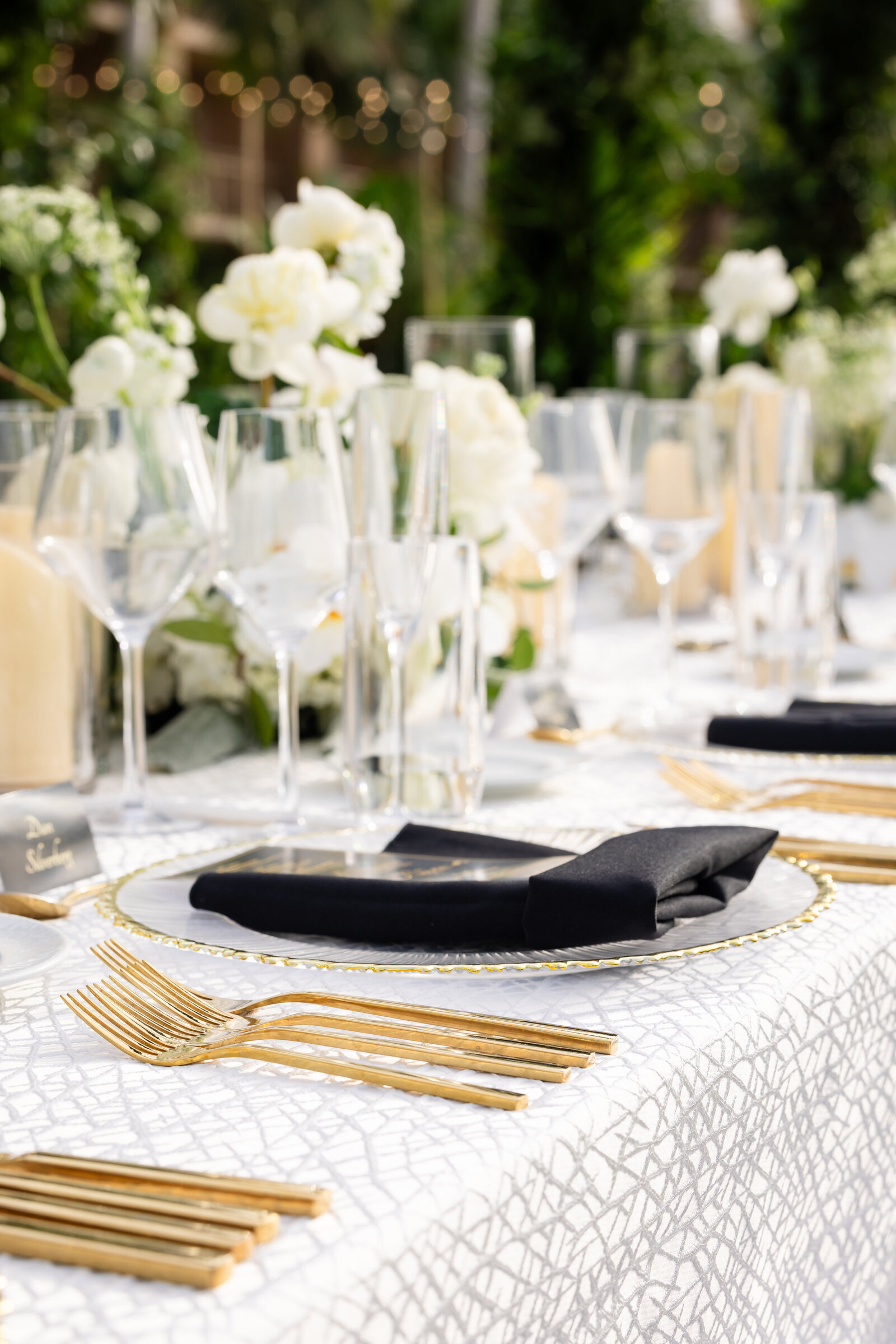 celebrationsritzsetup-17516