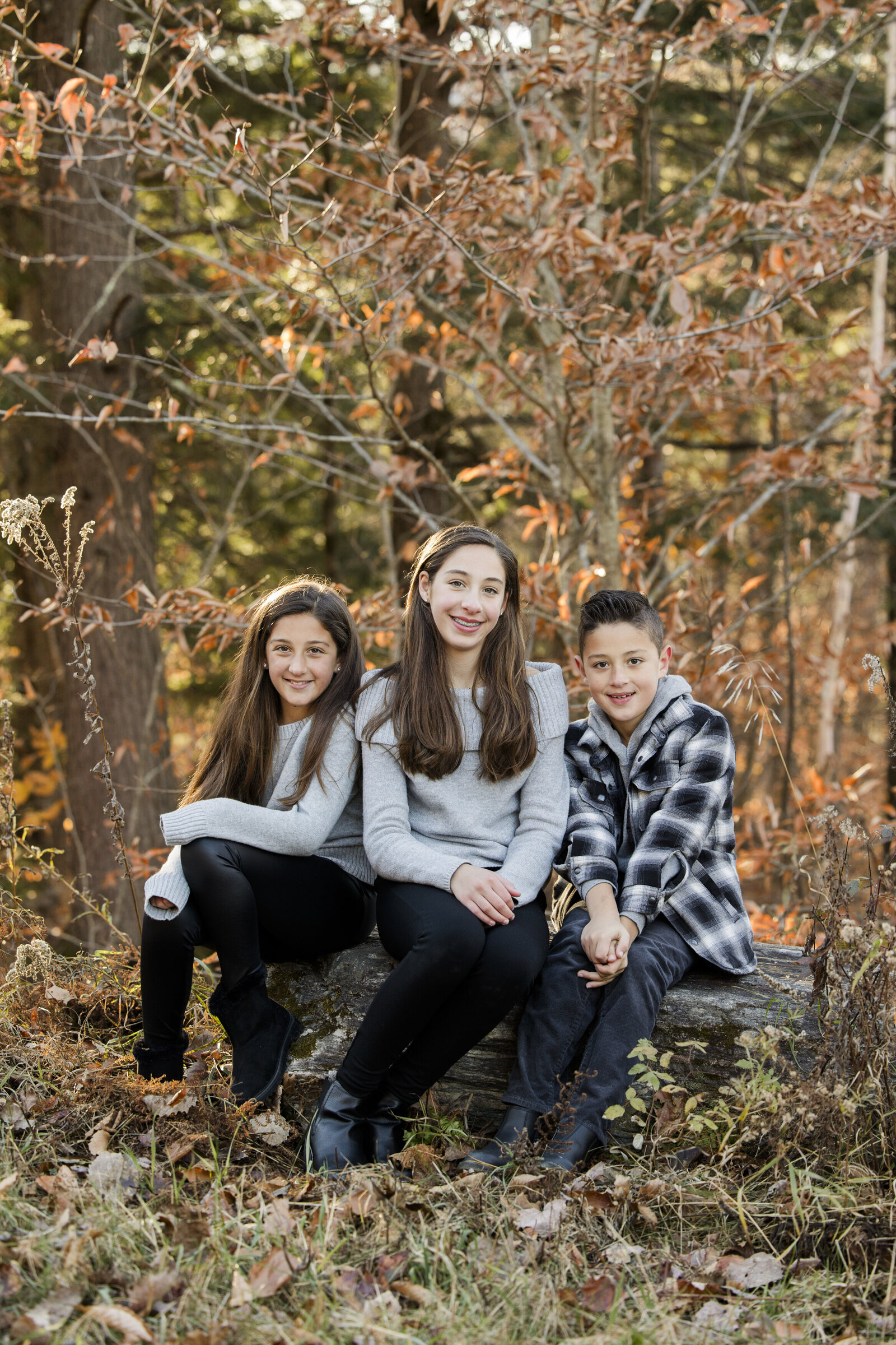 vermont-family-photography-new-england-family-portraits-48