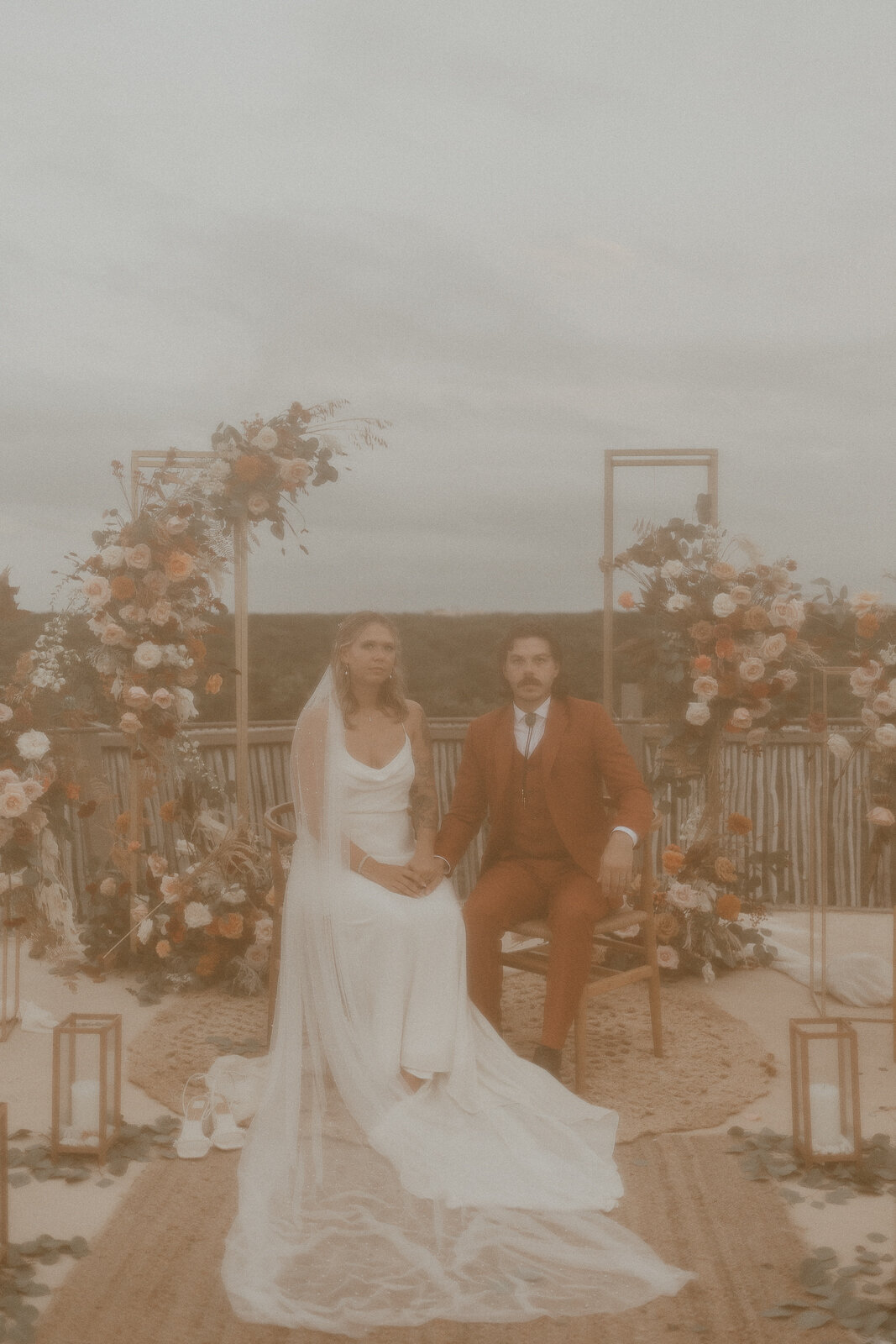 Tulum  Destination Wedding-577