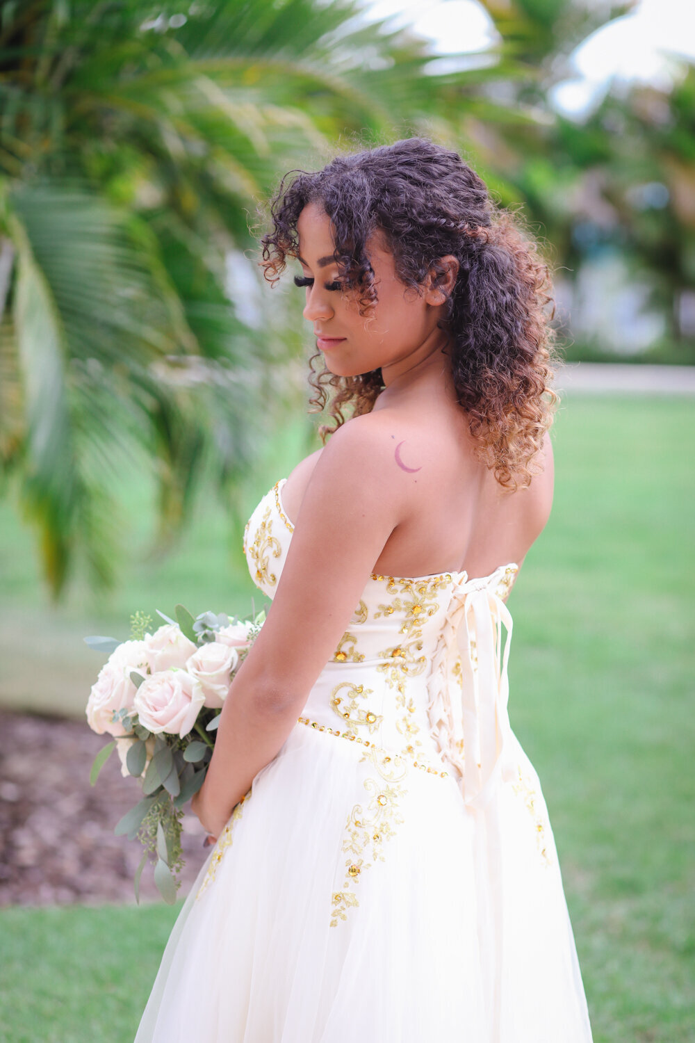 weddingportraits-5335