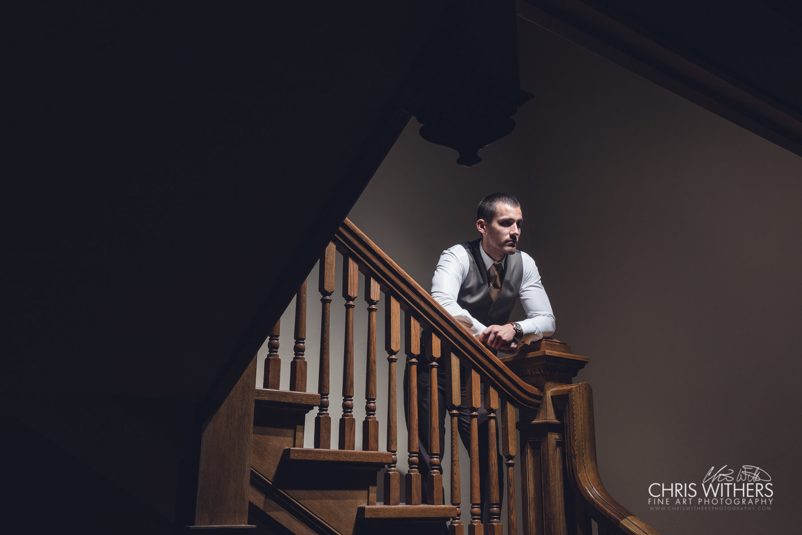 Springfield Illinois Wedding Photographer - Chris Withers Photography (141 of 159)