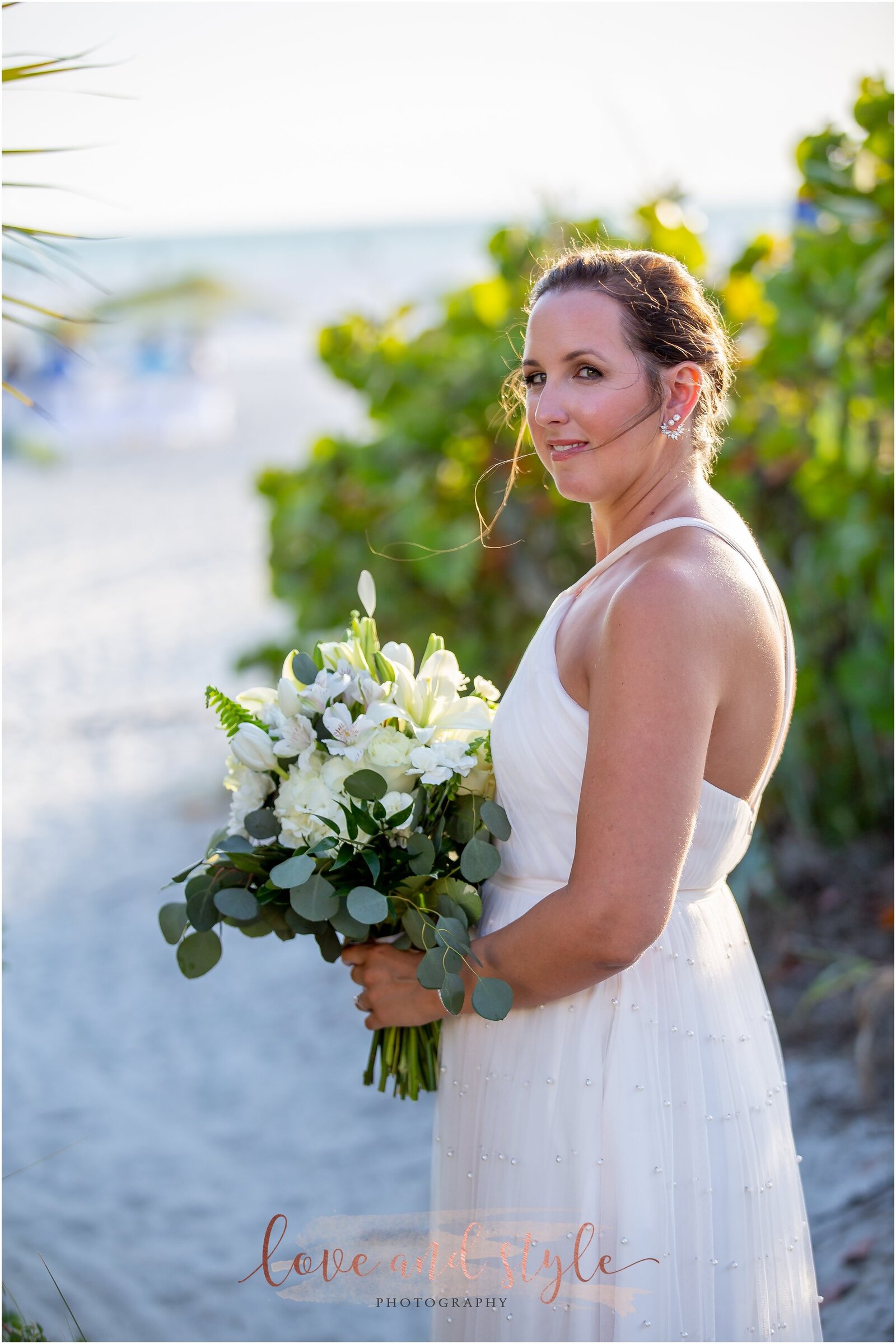 Lido Beach Wedding Photography_1650