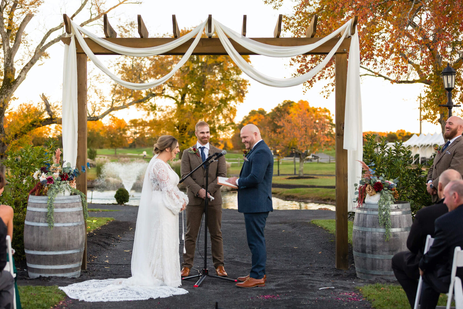 renault-winery-jersey-wedding-ceremony-11