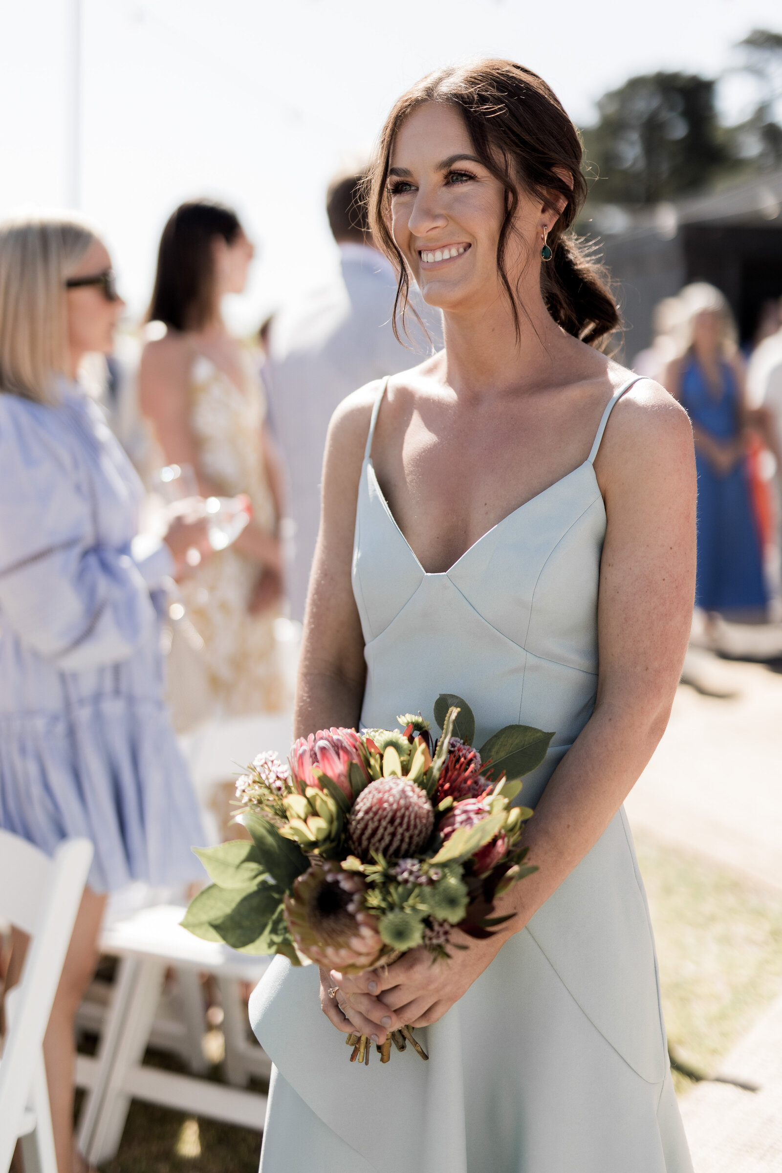 Chloe-Benny-Rexvil-Photography-Adelaide-Wedding-Photographer-162