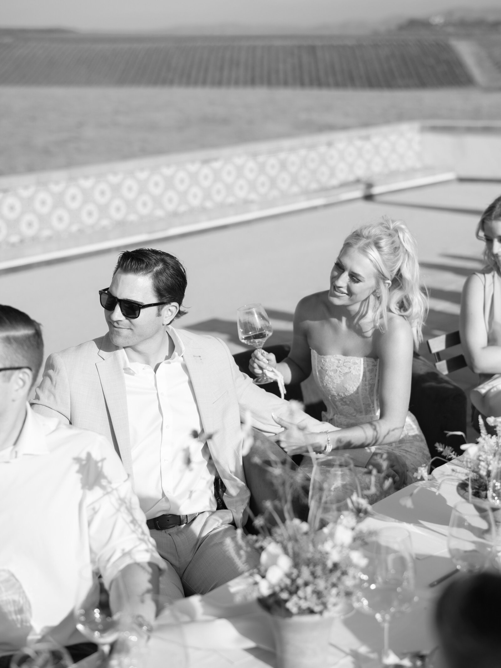 untitled-02439-Copy1