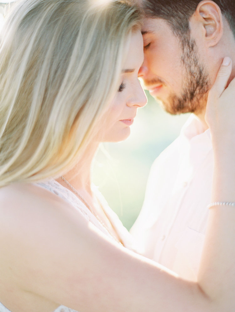 dallas_wedding_photographer_amiegarrett017