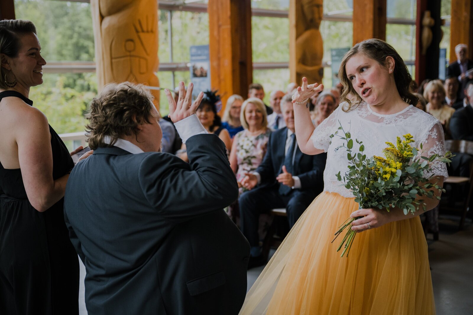 unique-wedding-ceremonies-in-bc