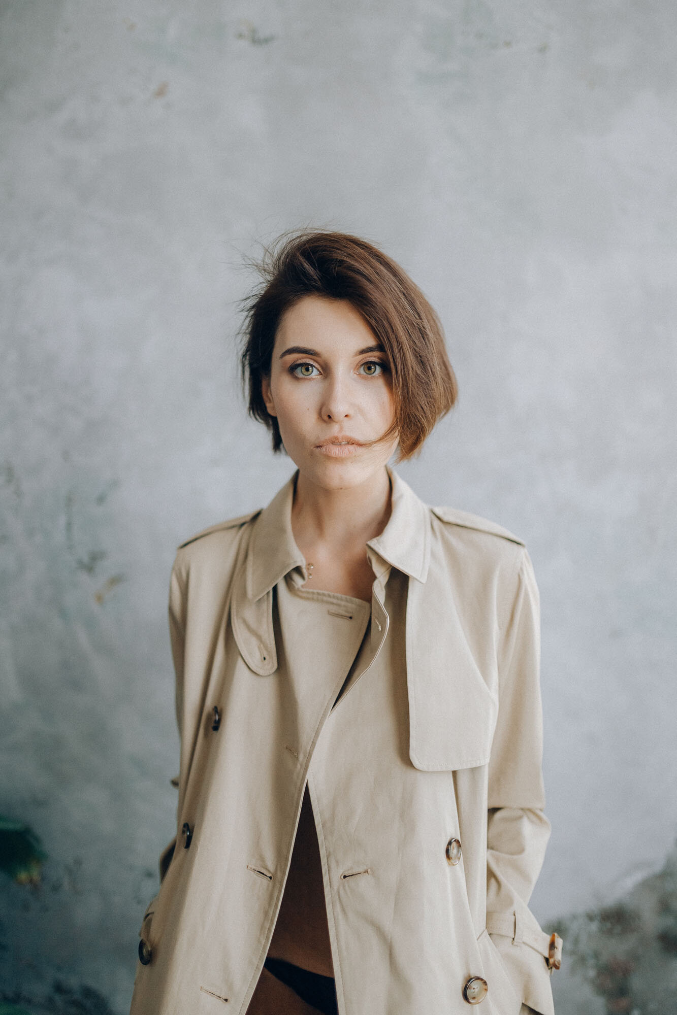 pexels-nataliya-vaitkevich-4456715