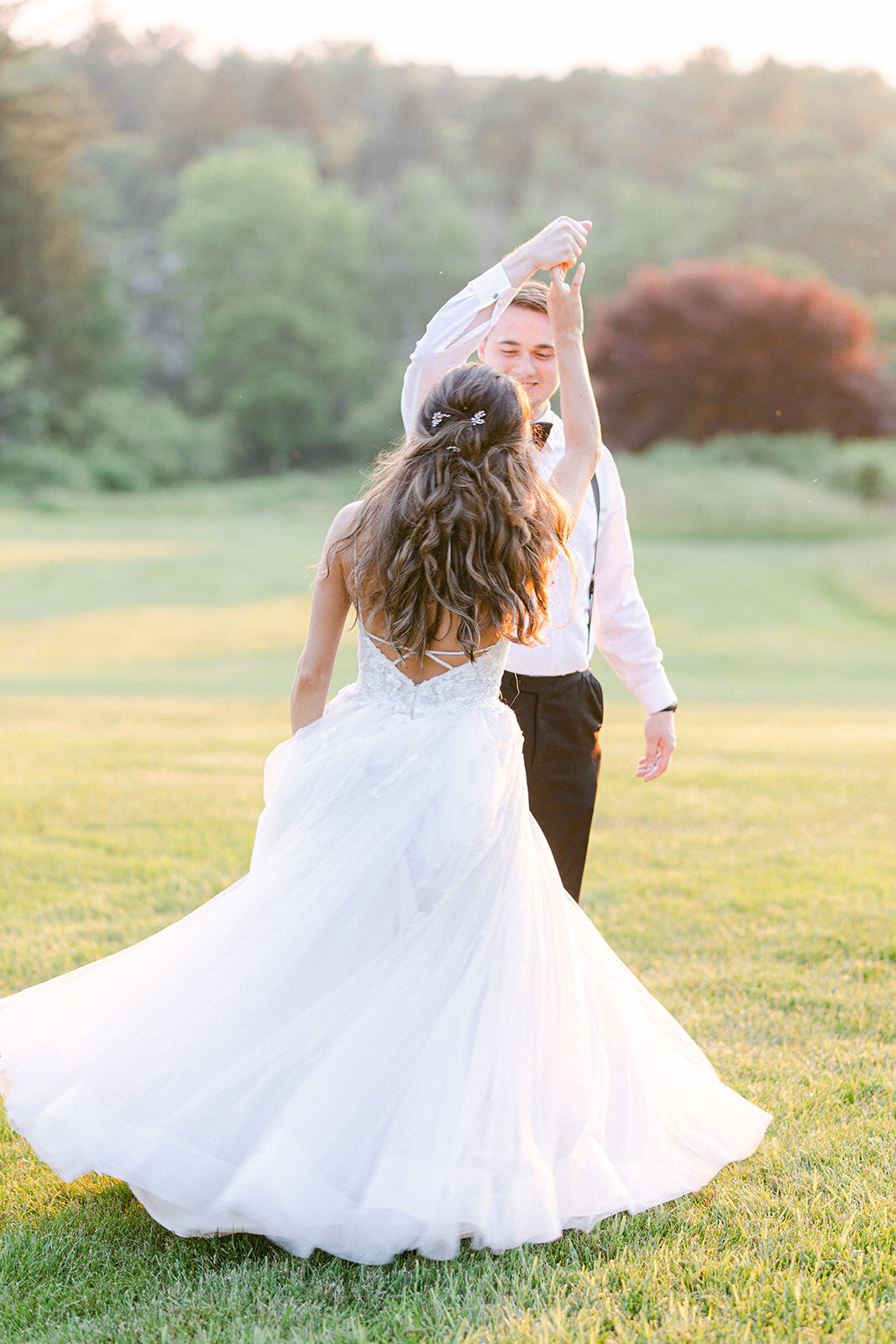 Greenville Country Club Wedding, Stacy Hart Photography_1690