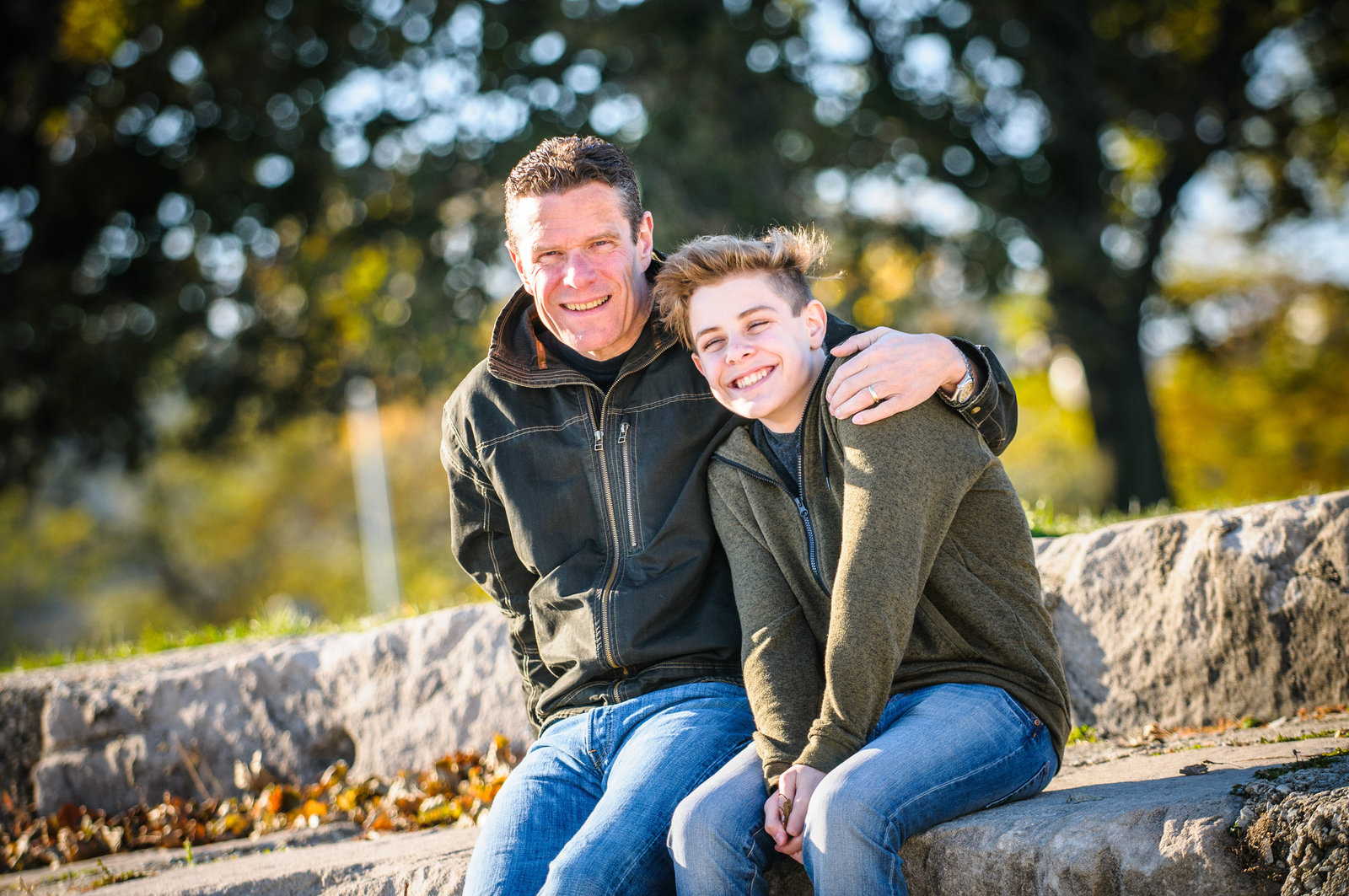 FamilyPhotos.AngelaGarbotPhotography.Family.WinfriedErich-078.Showit