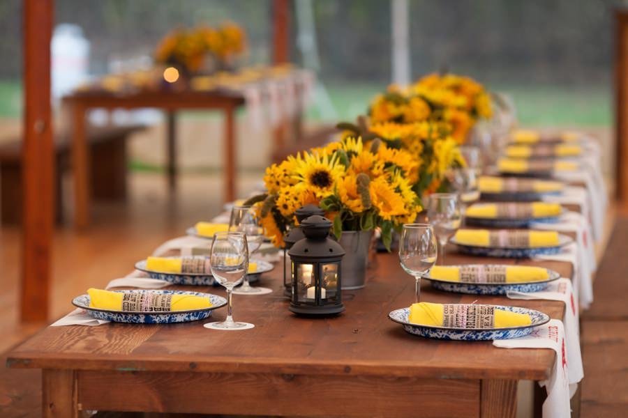 southern_style_bbq_rehearsal_dinner_0876