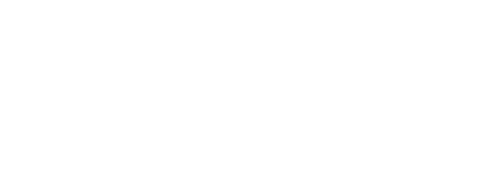 working-films