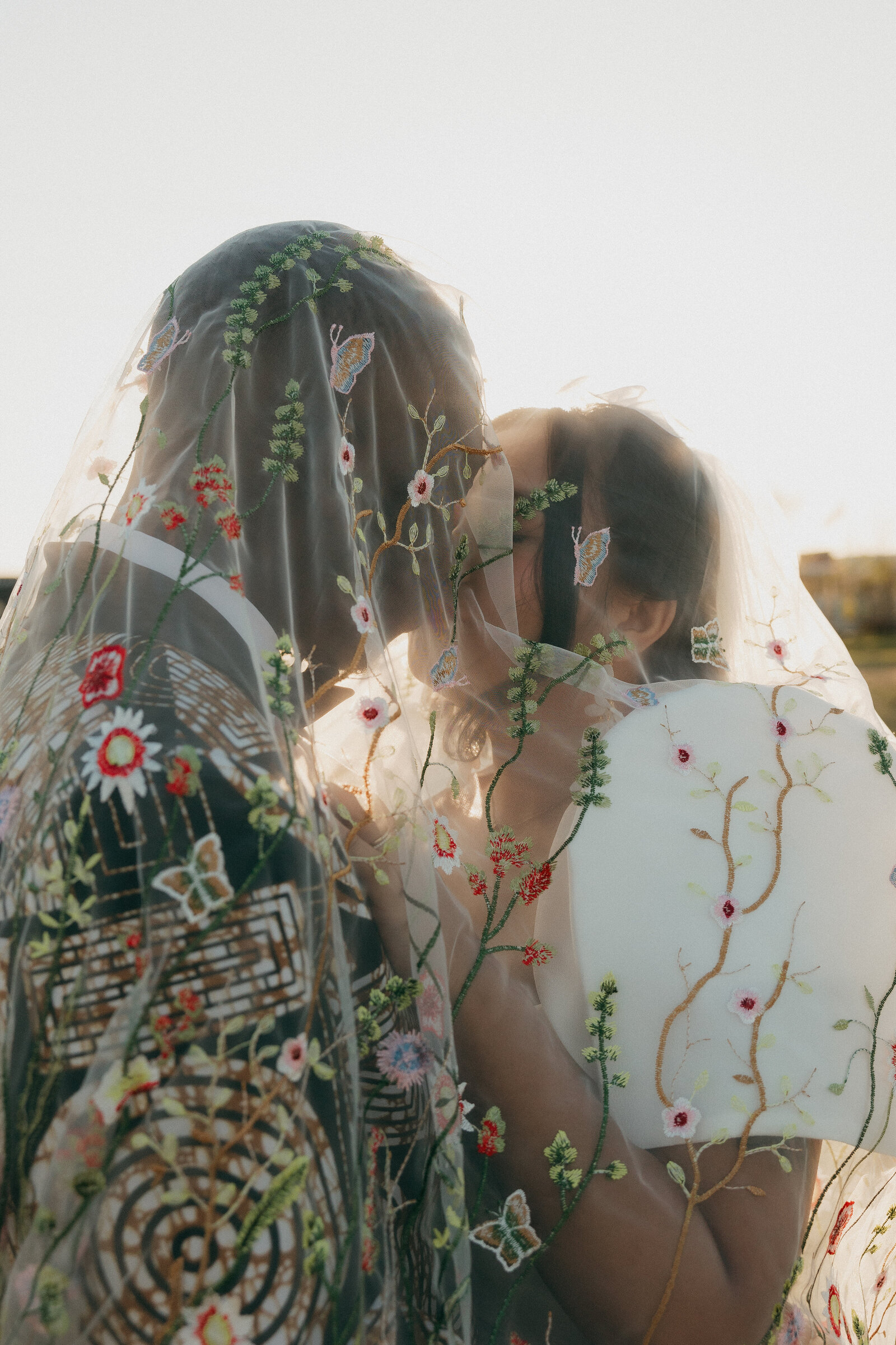 AUSTIN TEXAS WEDDING PHOTOGRAPHER-35
