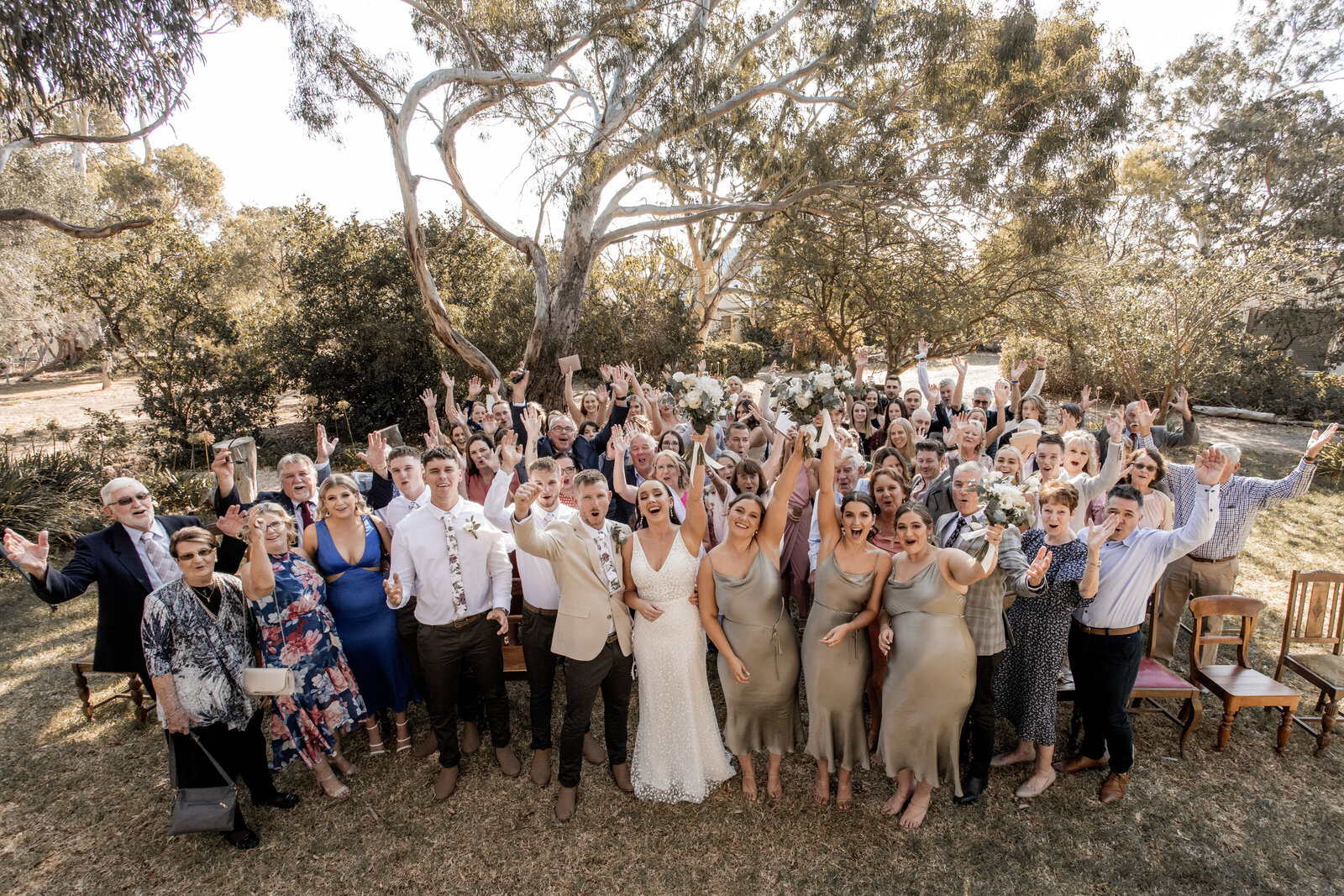 Caitlin-Reece-Rexvil-Photography-Adelaide-Wedding-Photographer-345