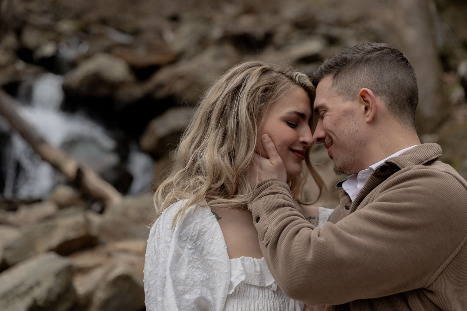 amicalolafalls-adventuresession-20