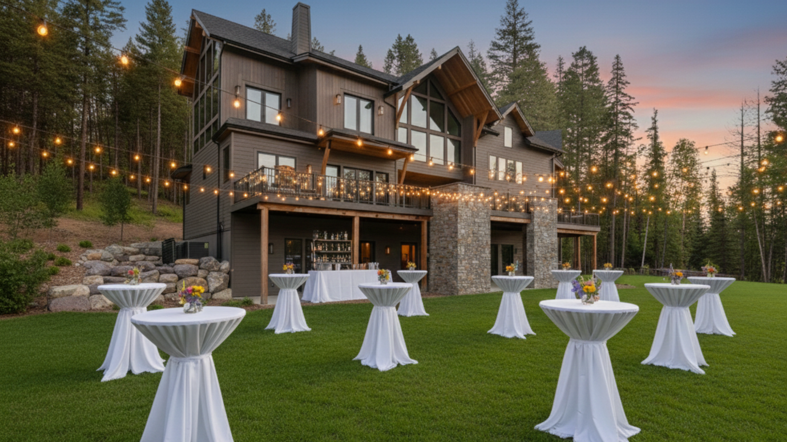 Untitled design (30)