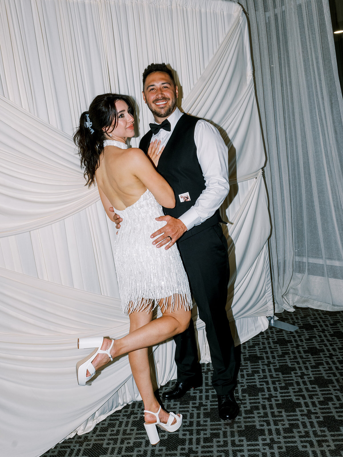 silver-creek-country-club-wedding-369 silver-creek-country-club-wedding-369