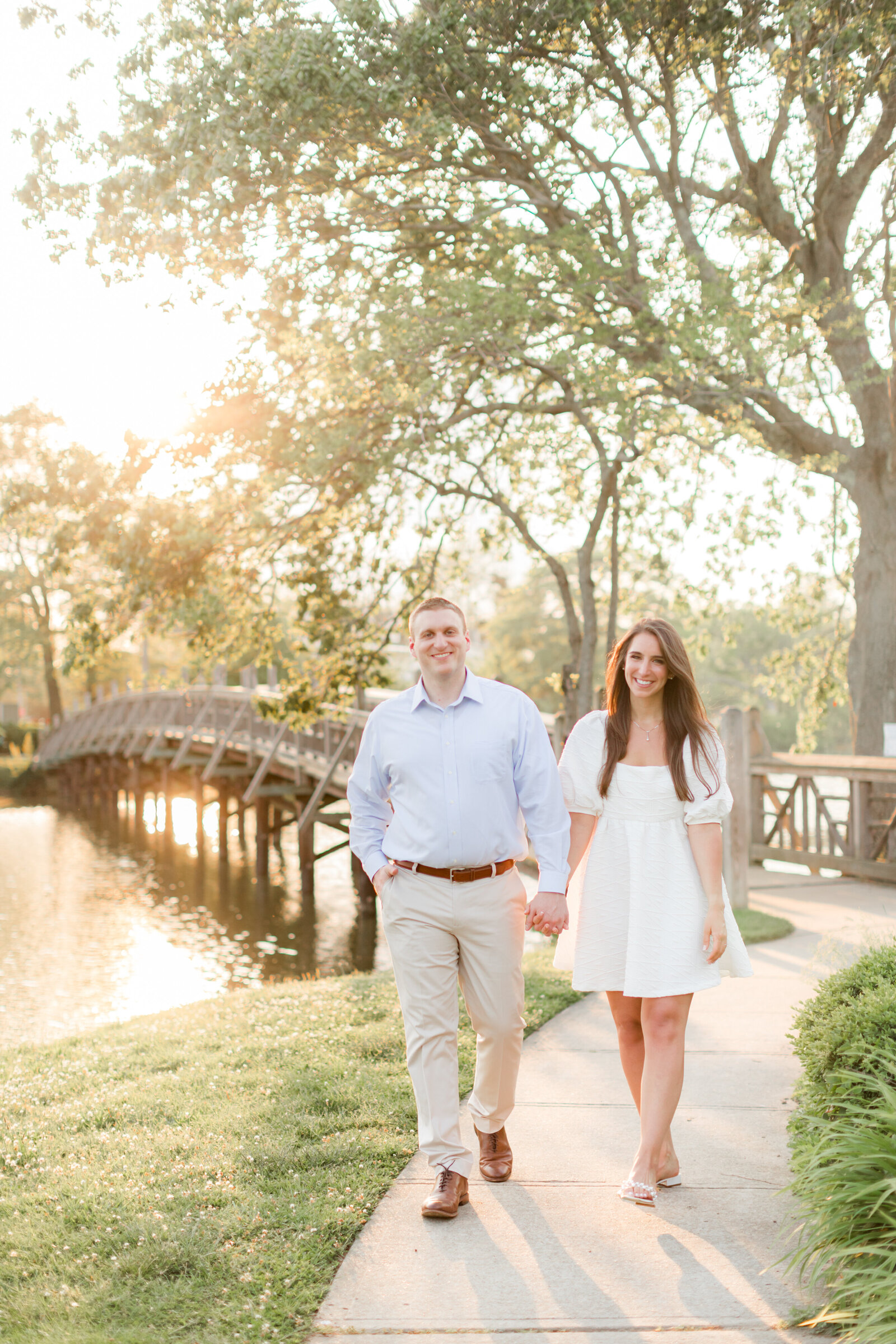 Engagement Previews-18