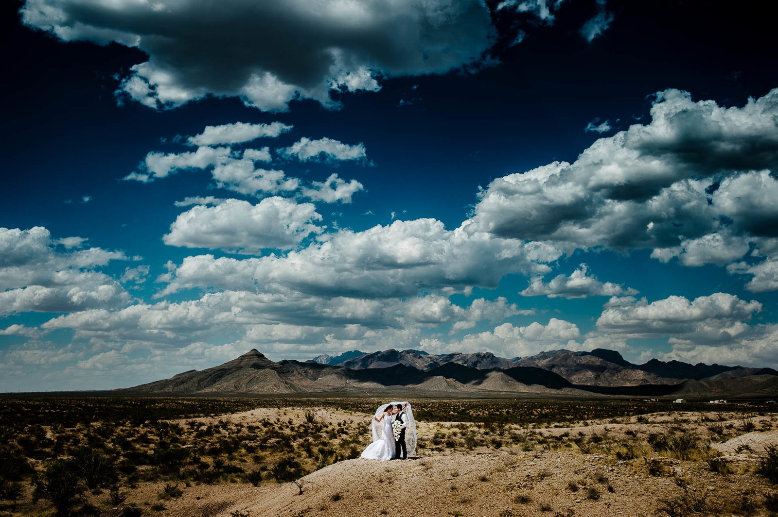 Stephane Lemaire El Paso Wedding Photographer Gallery